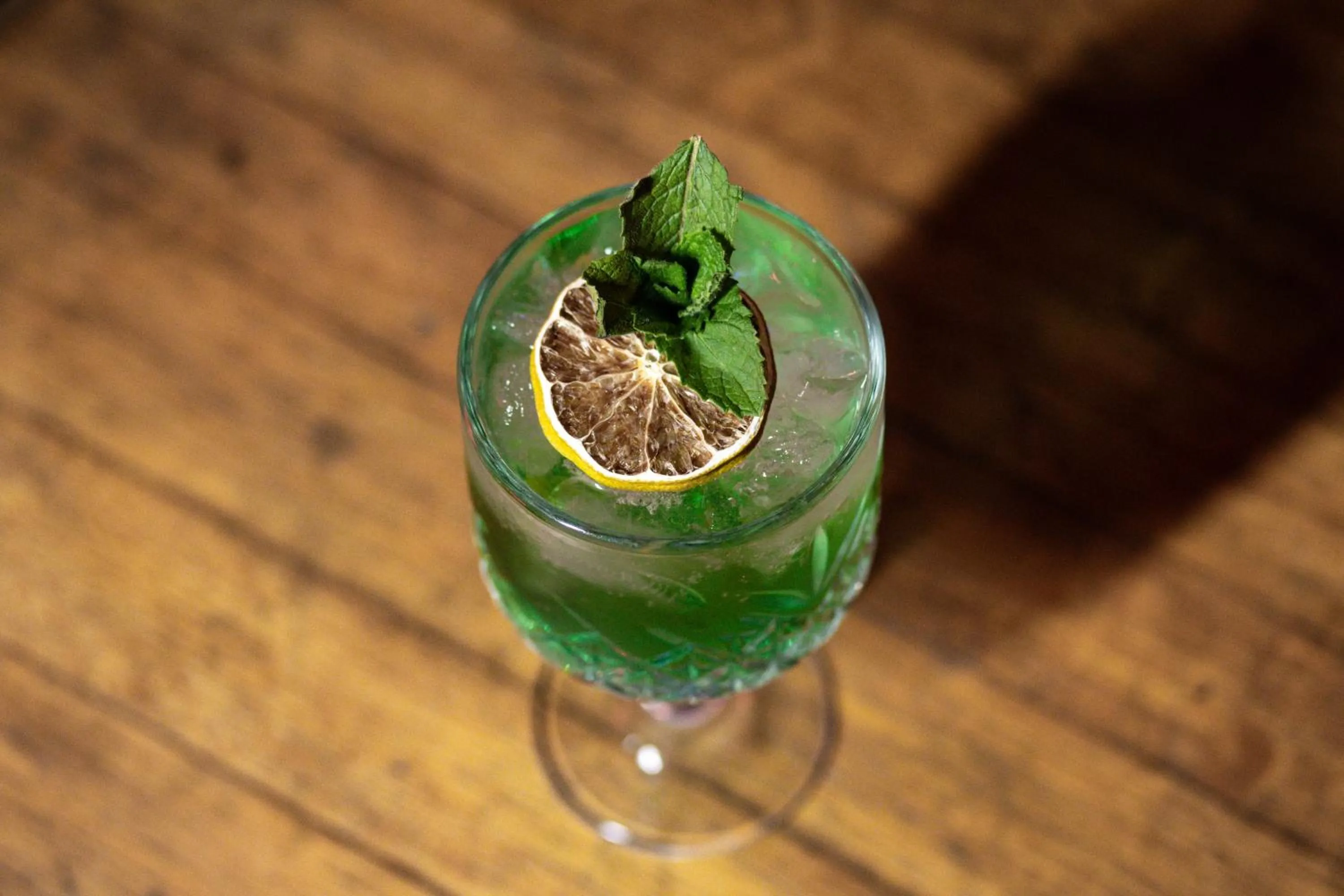 Hotel Sommelier Agustinas