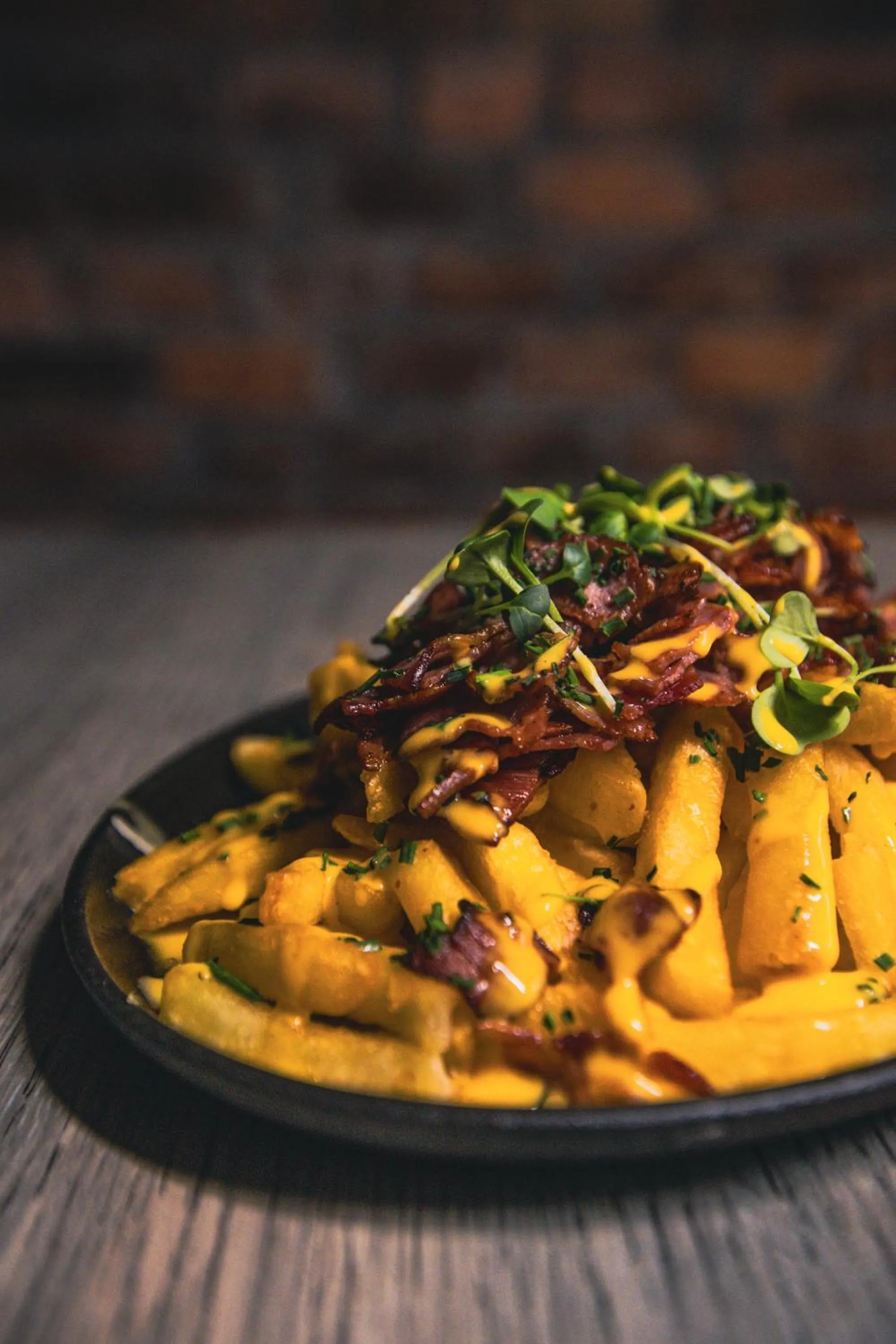 Hotel Sommelier Agustinas