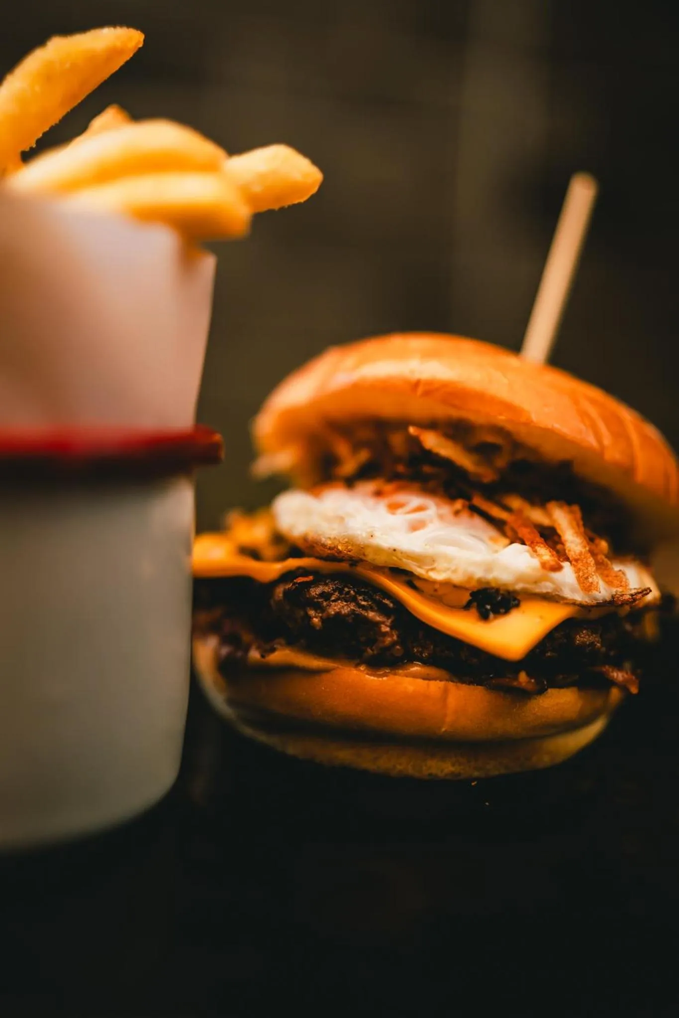 Hotel Sommelier Agustinas