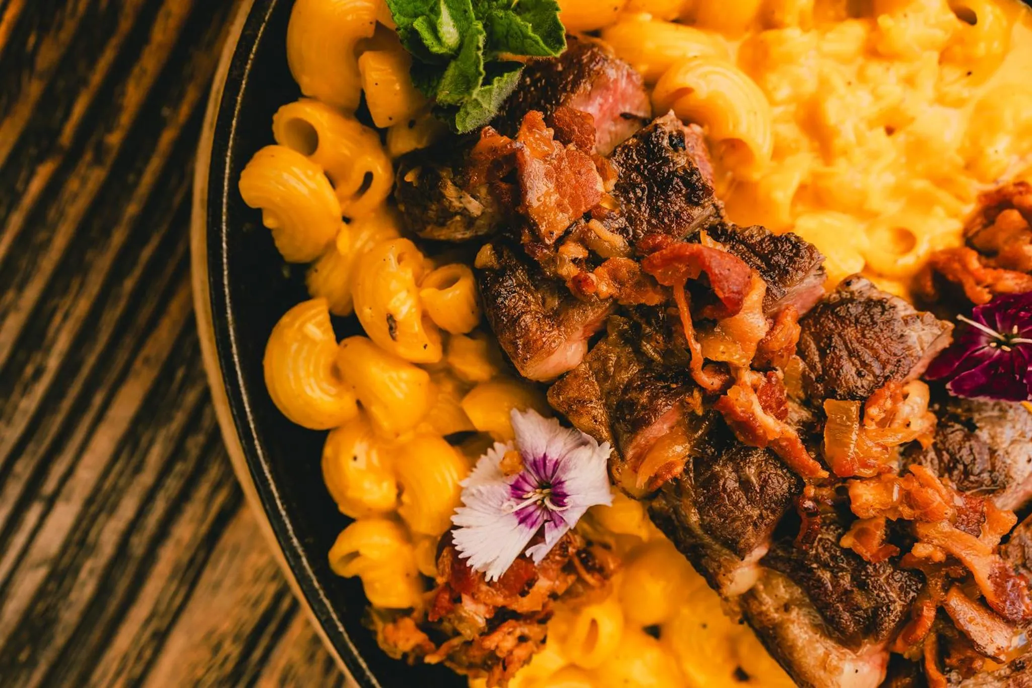 Hotel Sommelier Agustinas