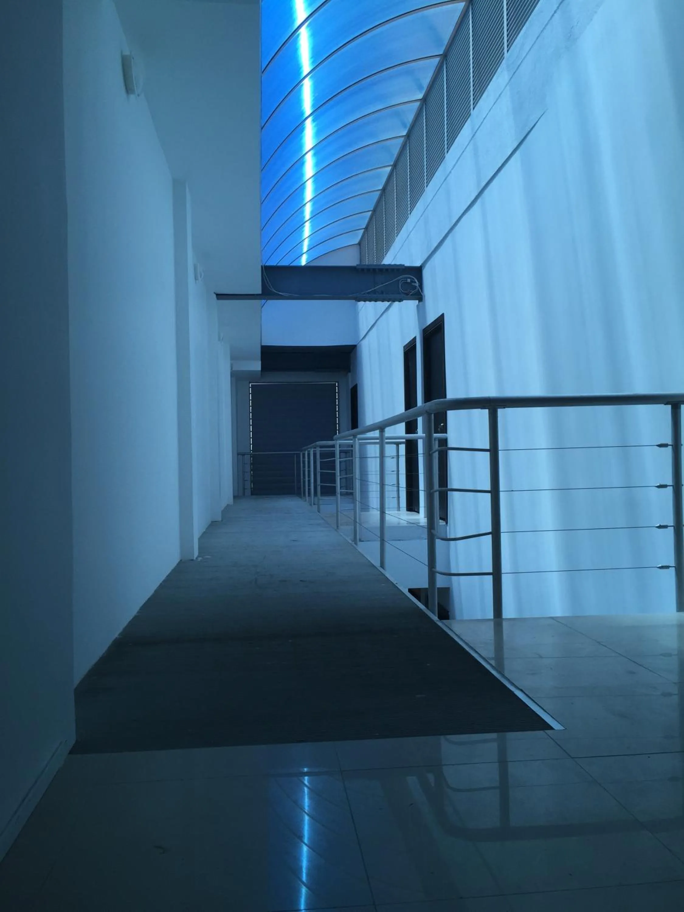 Other in Hostal Central Beach