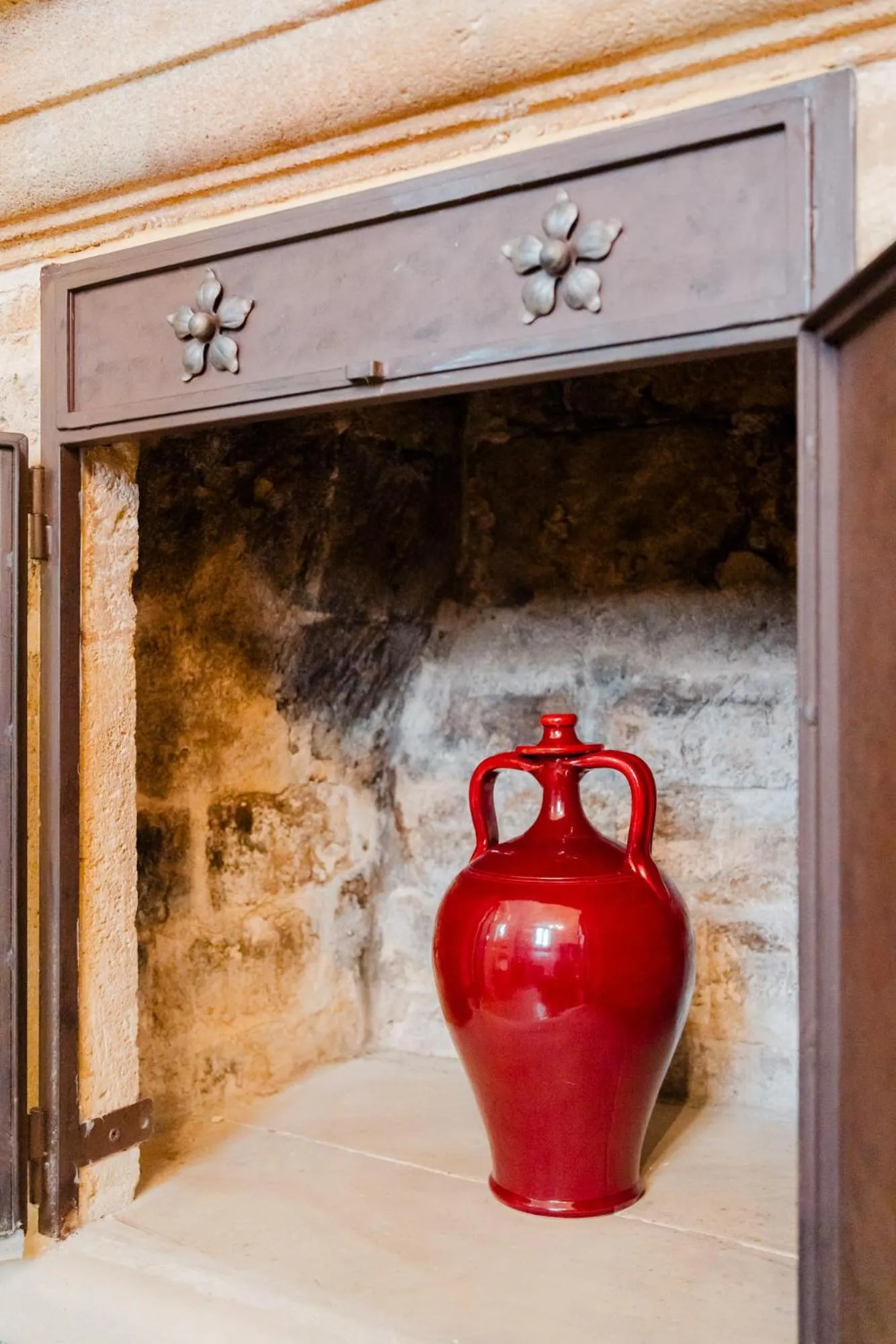 Relais La Casa del Poeta