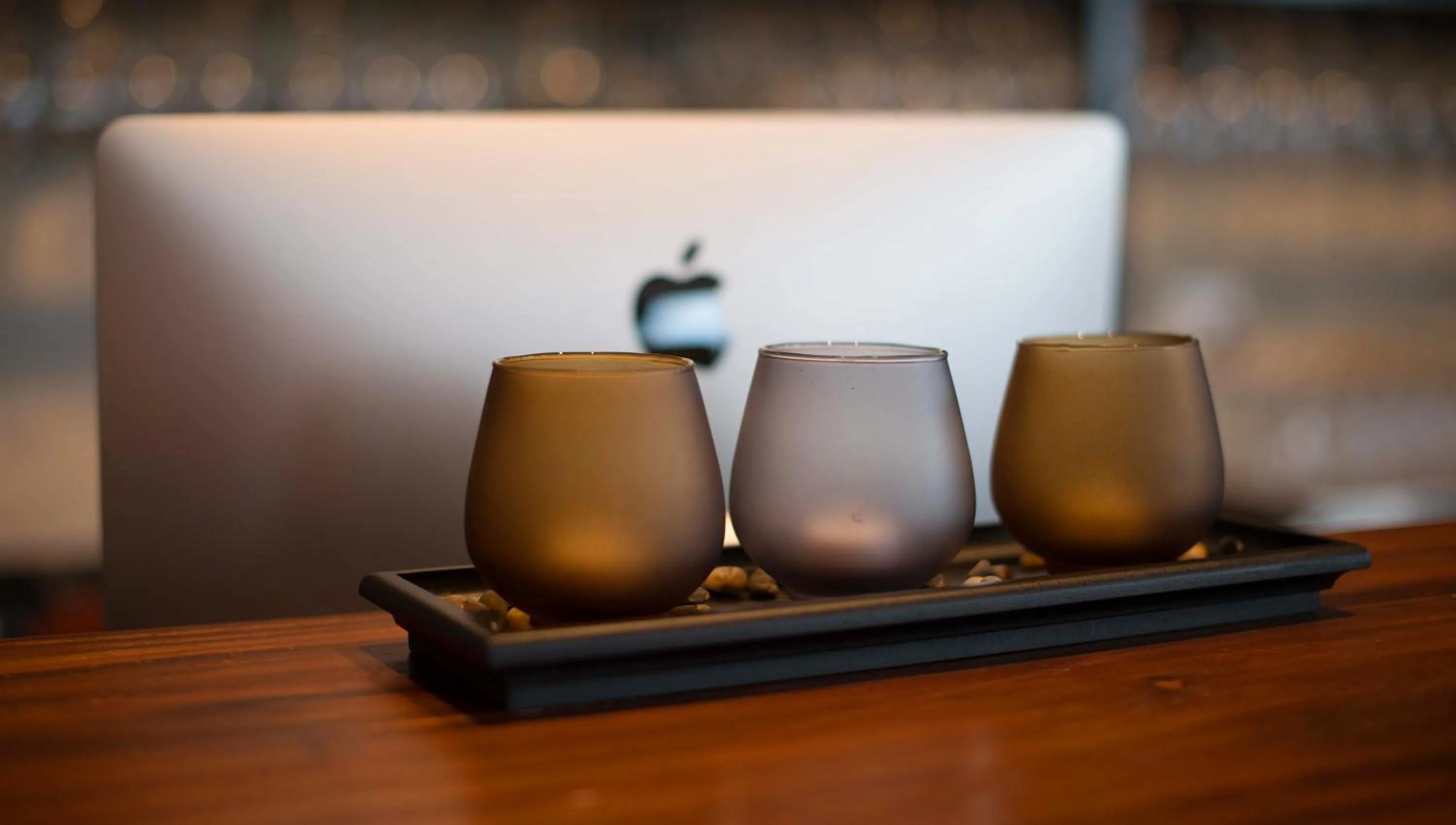 Lobby or reception in Almond Hotel Bassac River