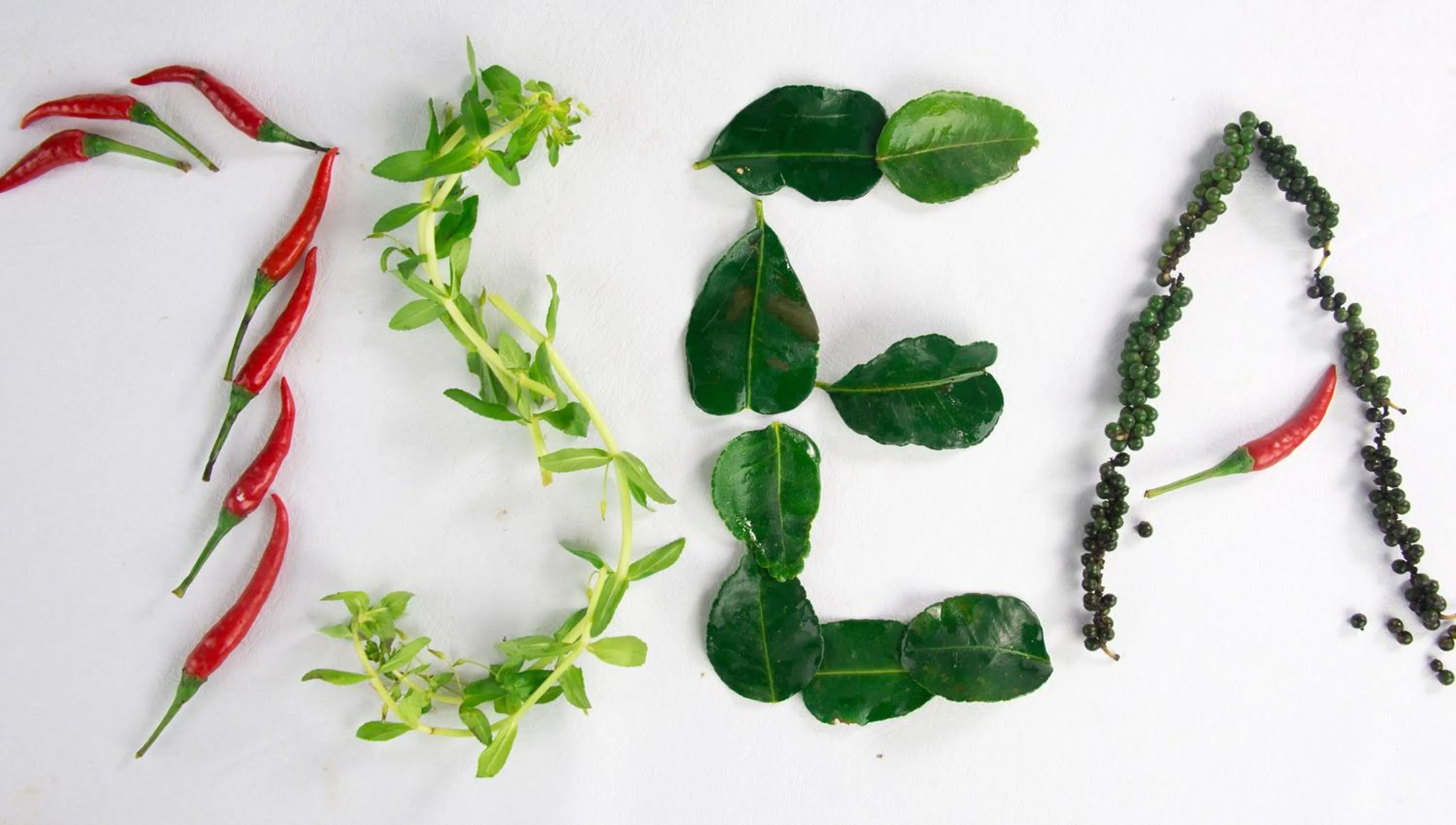 Other in Almond Hotel Bassac River