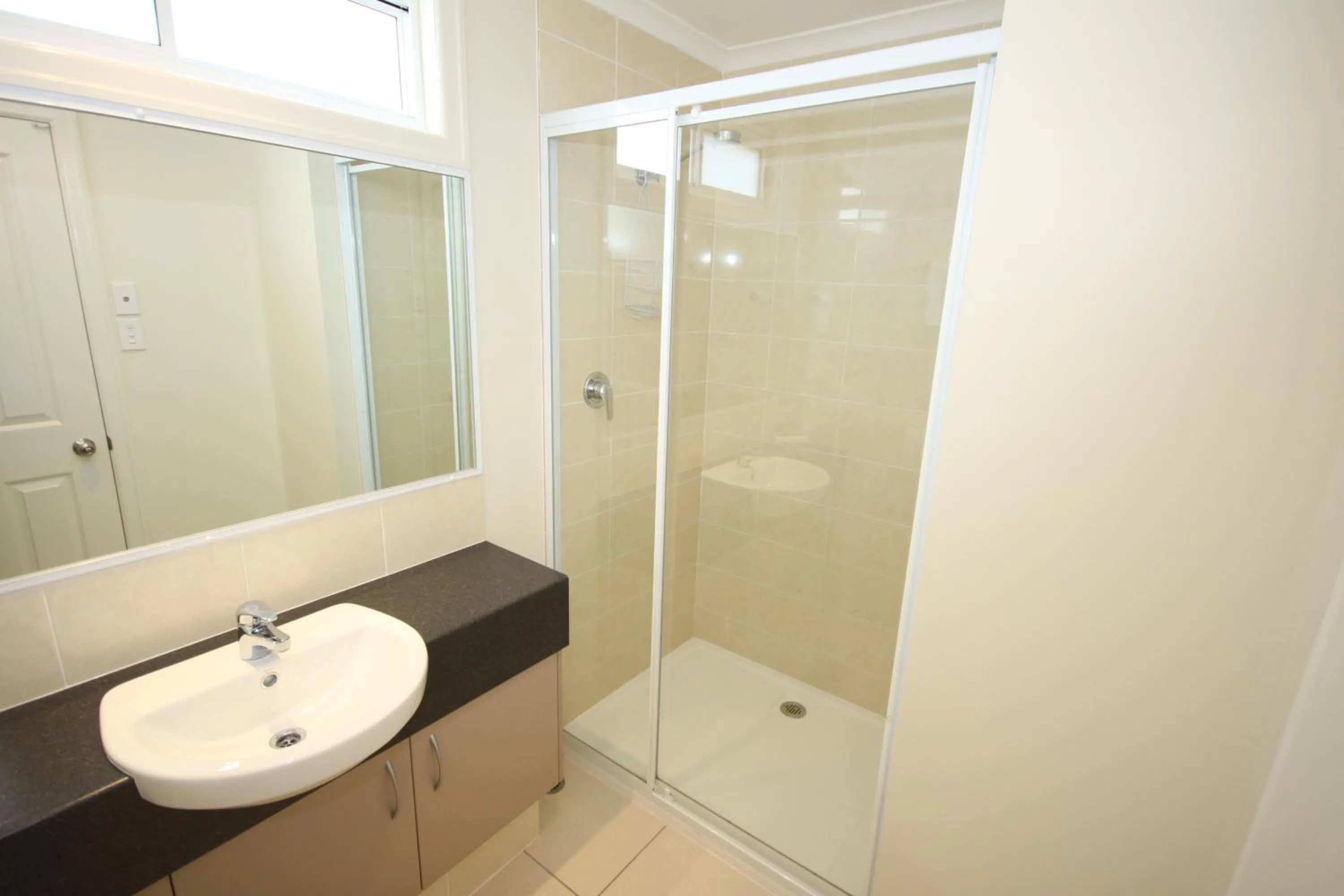 Brisbane Gateway Resort