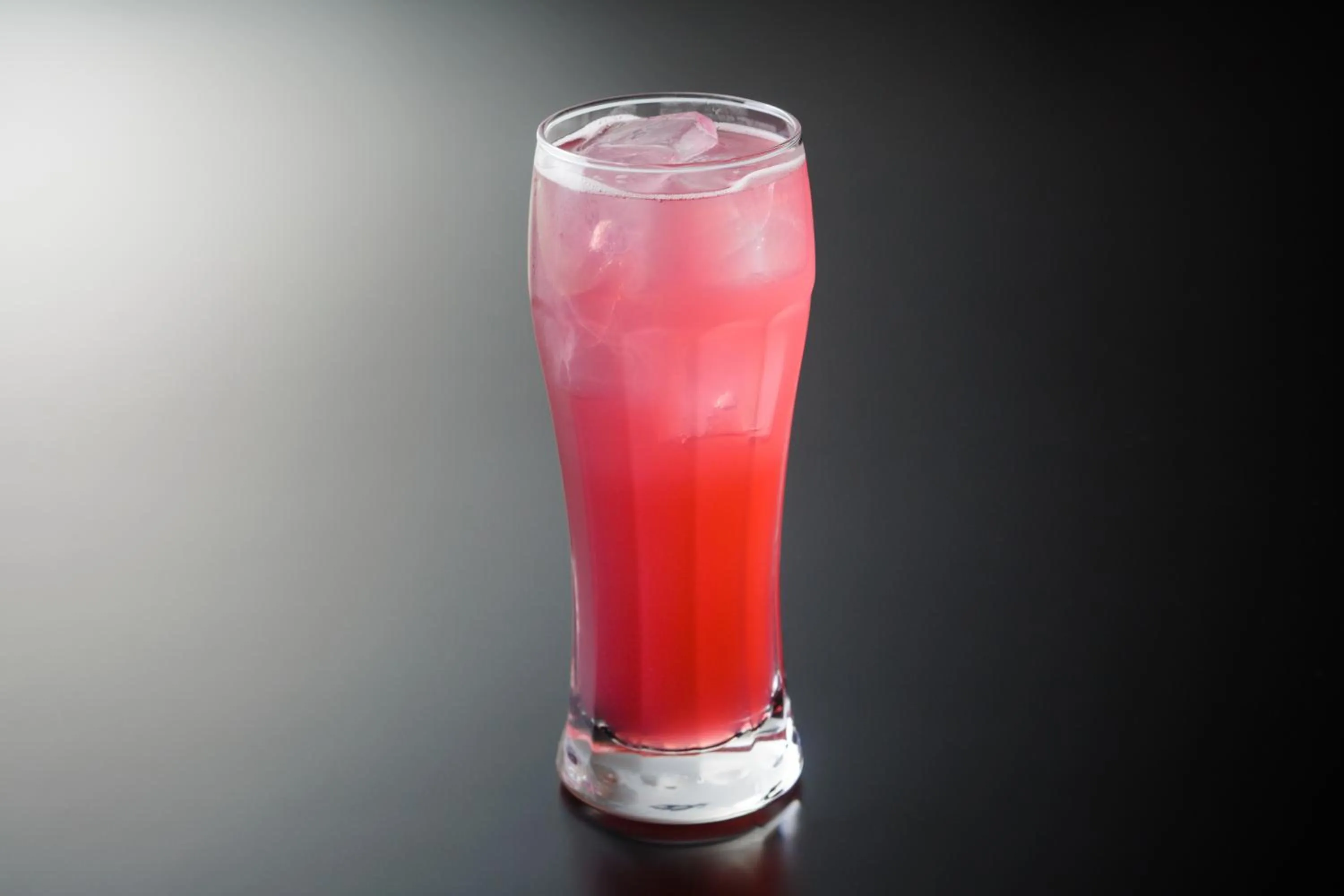 Alcoholic drinks in Maruei