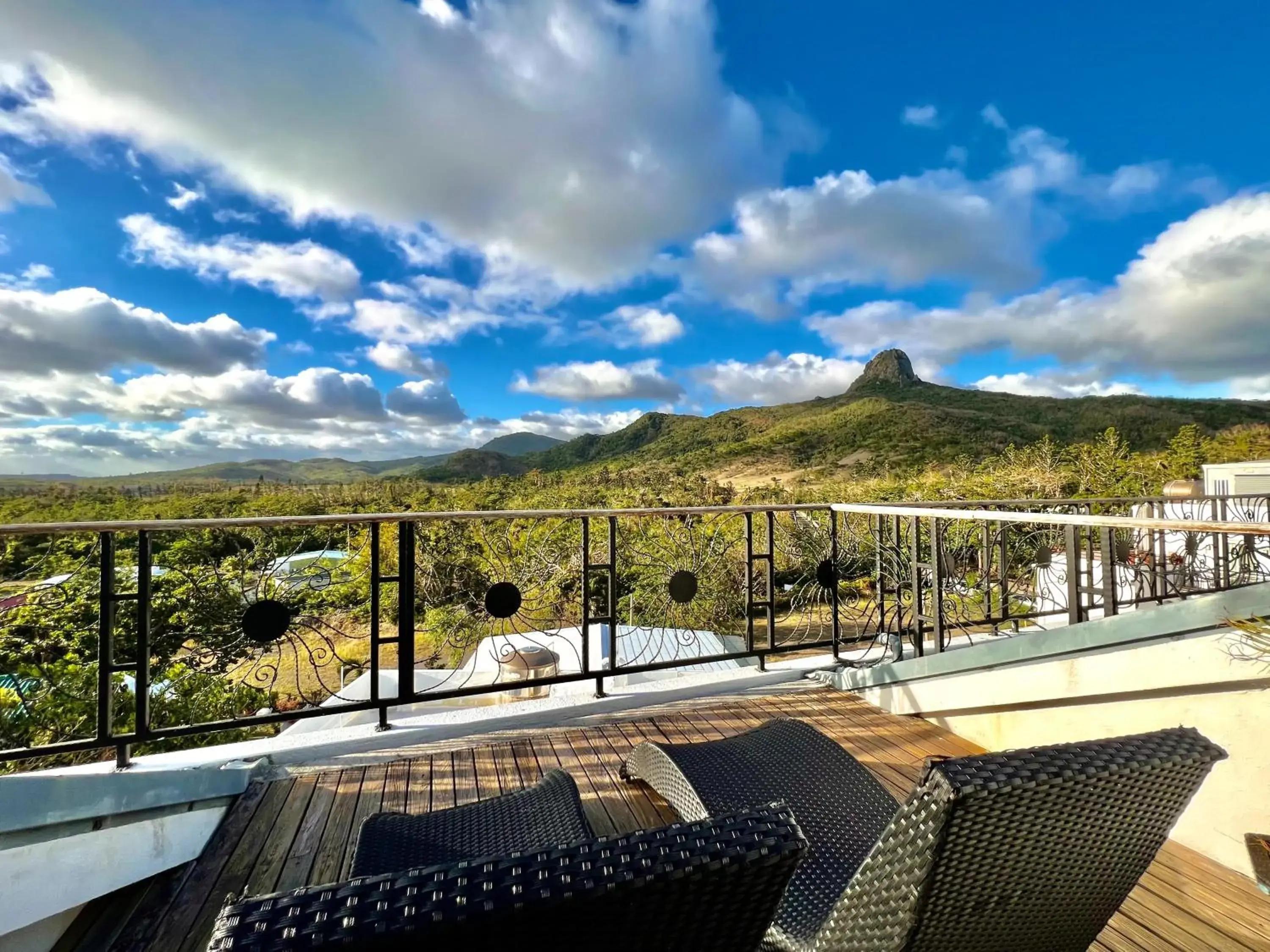 Seasons Bali Fashion Inn Seasons Bali Fashion Inn