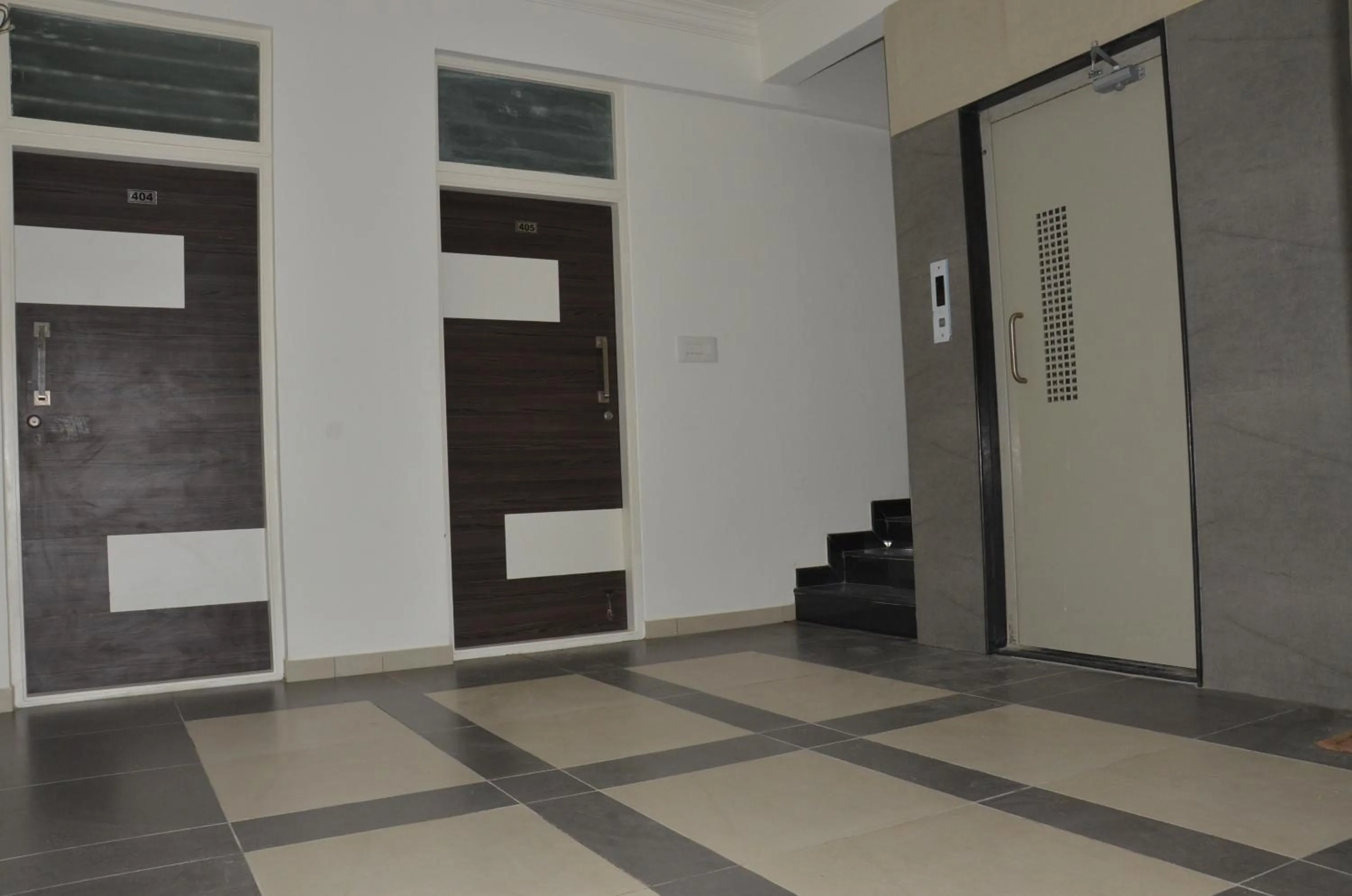 Other in SAP Golden Grande Electronic City