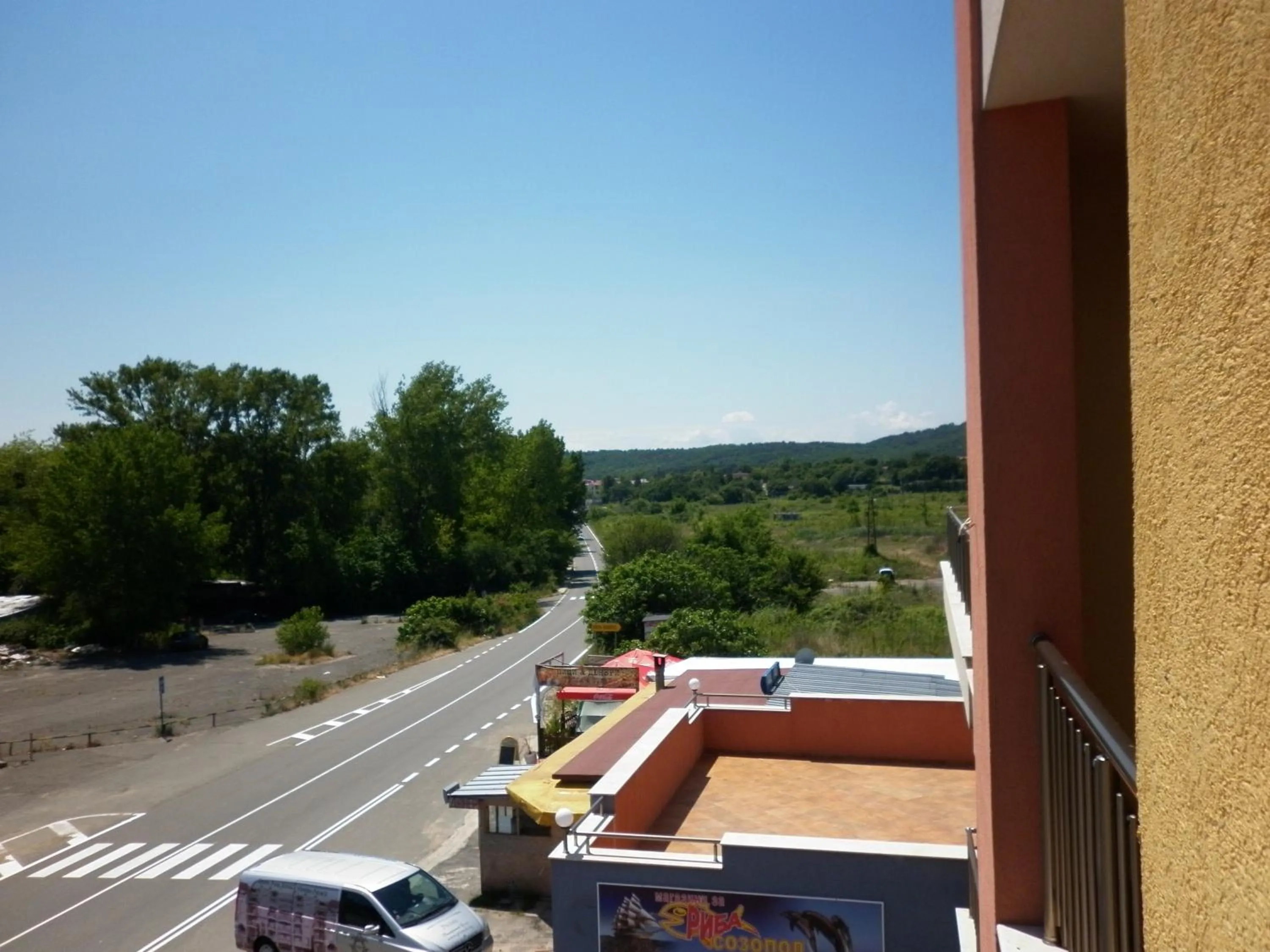 Other in Hotel Marant