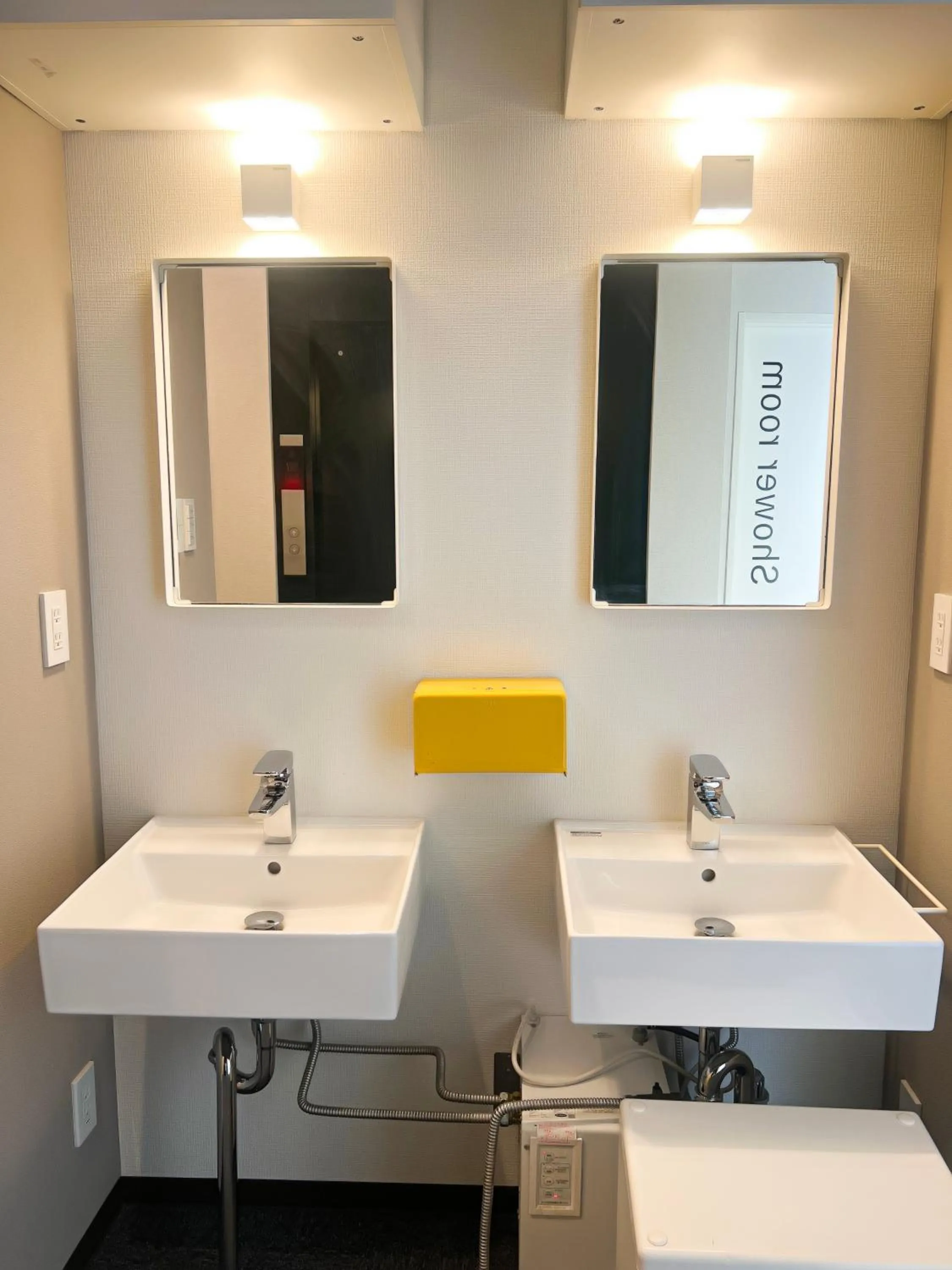 Other in Hostel Hangout Best Value Near Kuromon Market & Namba