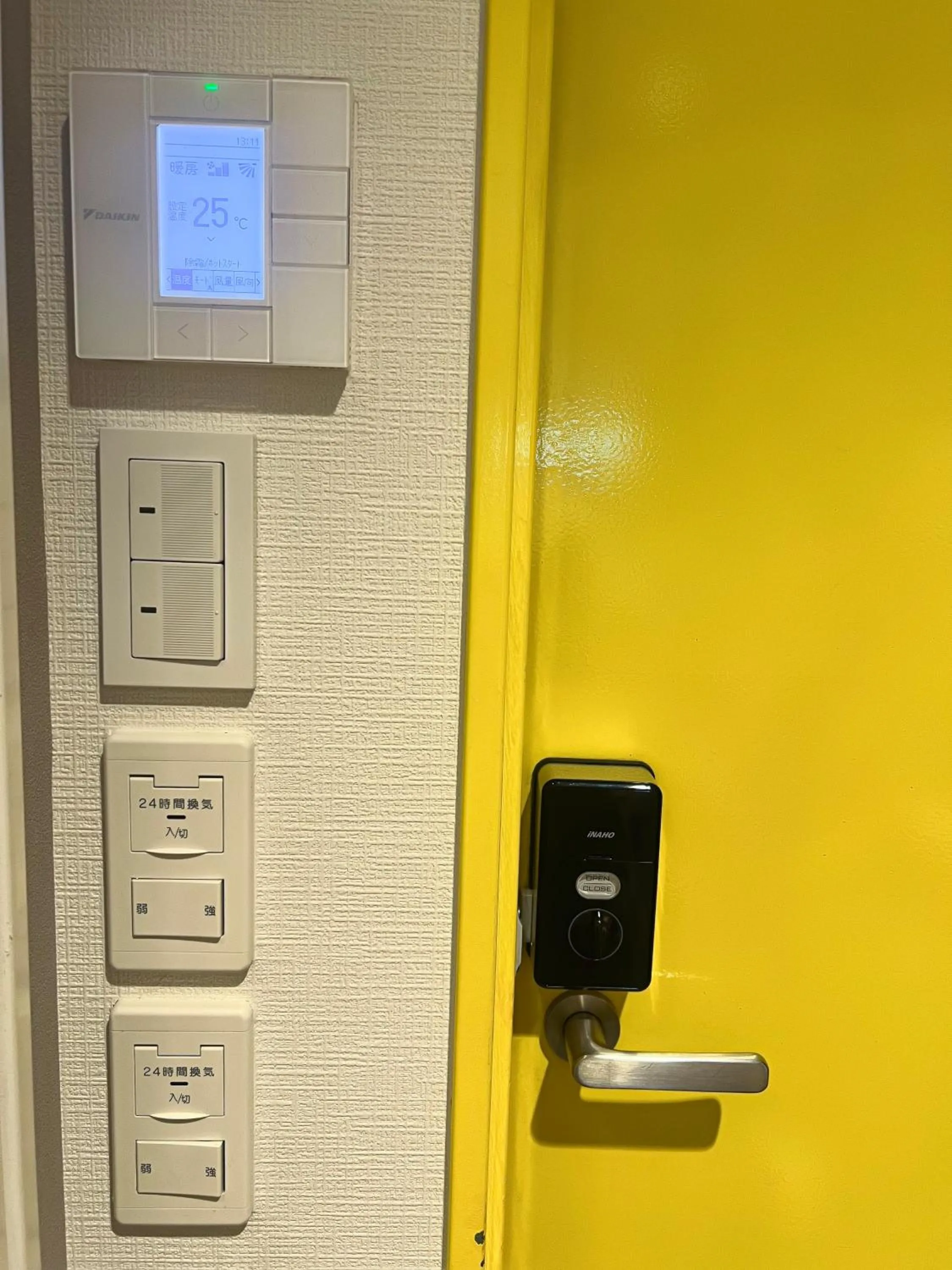 Other in Hostel Hangout Best Value Near Kuromon Market & Namba