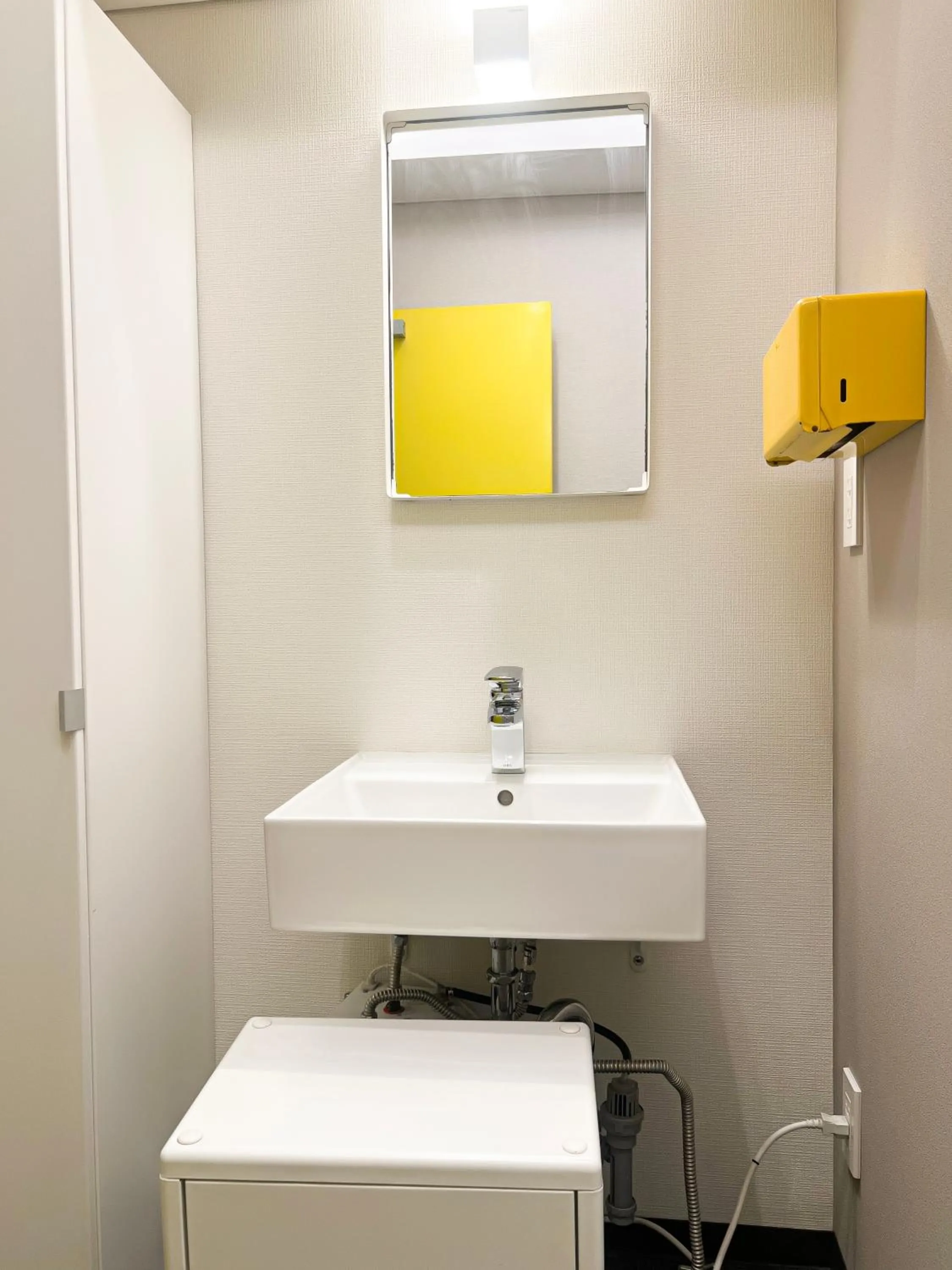 Other in Hostel Hangout Best Value Near Kuromon Market & Namba