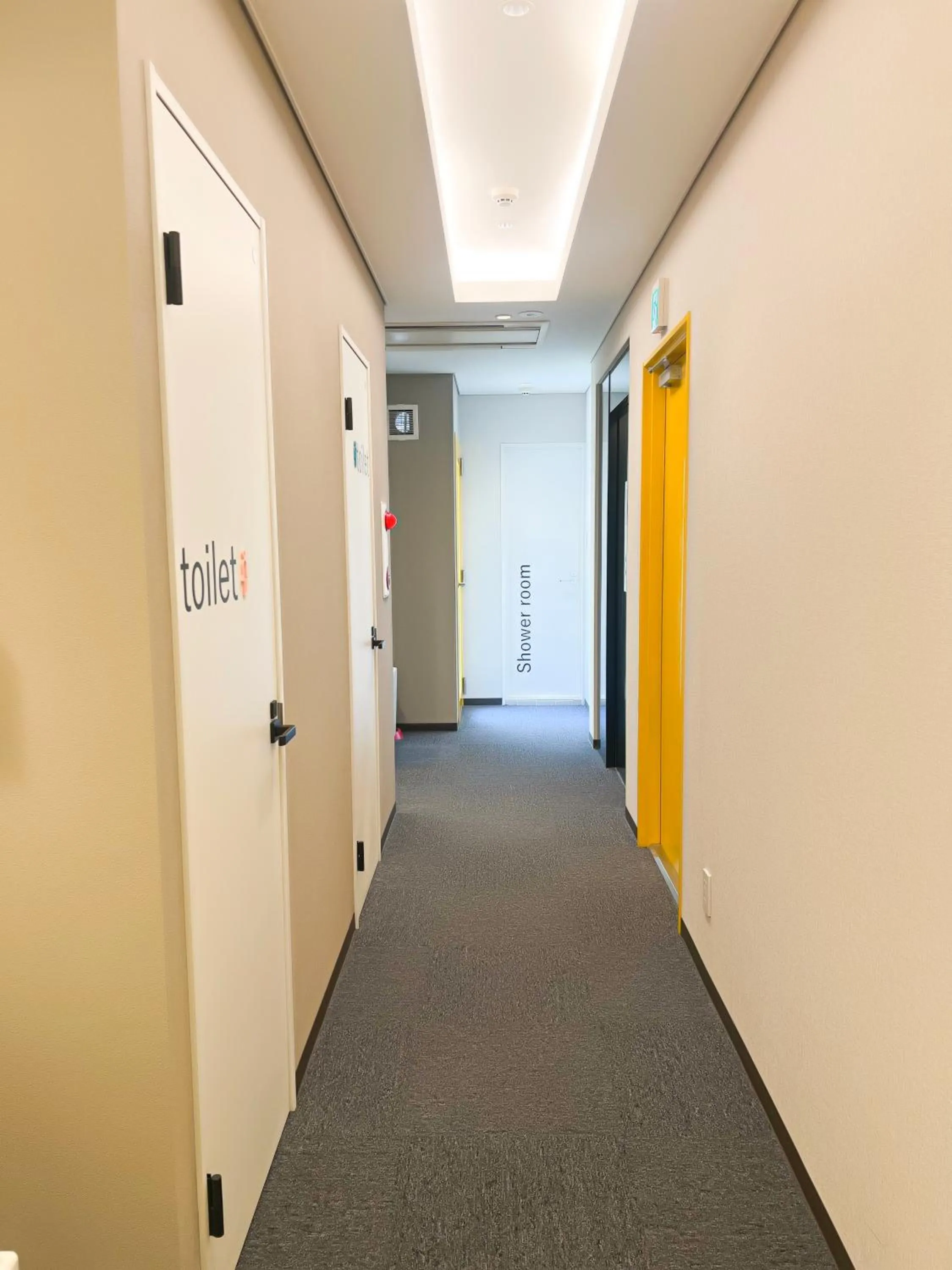 Other in Hostel Hangout Best Value Near Kuromon Market & Namba