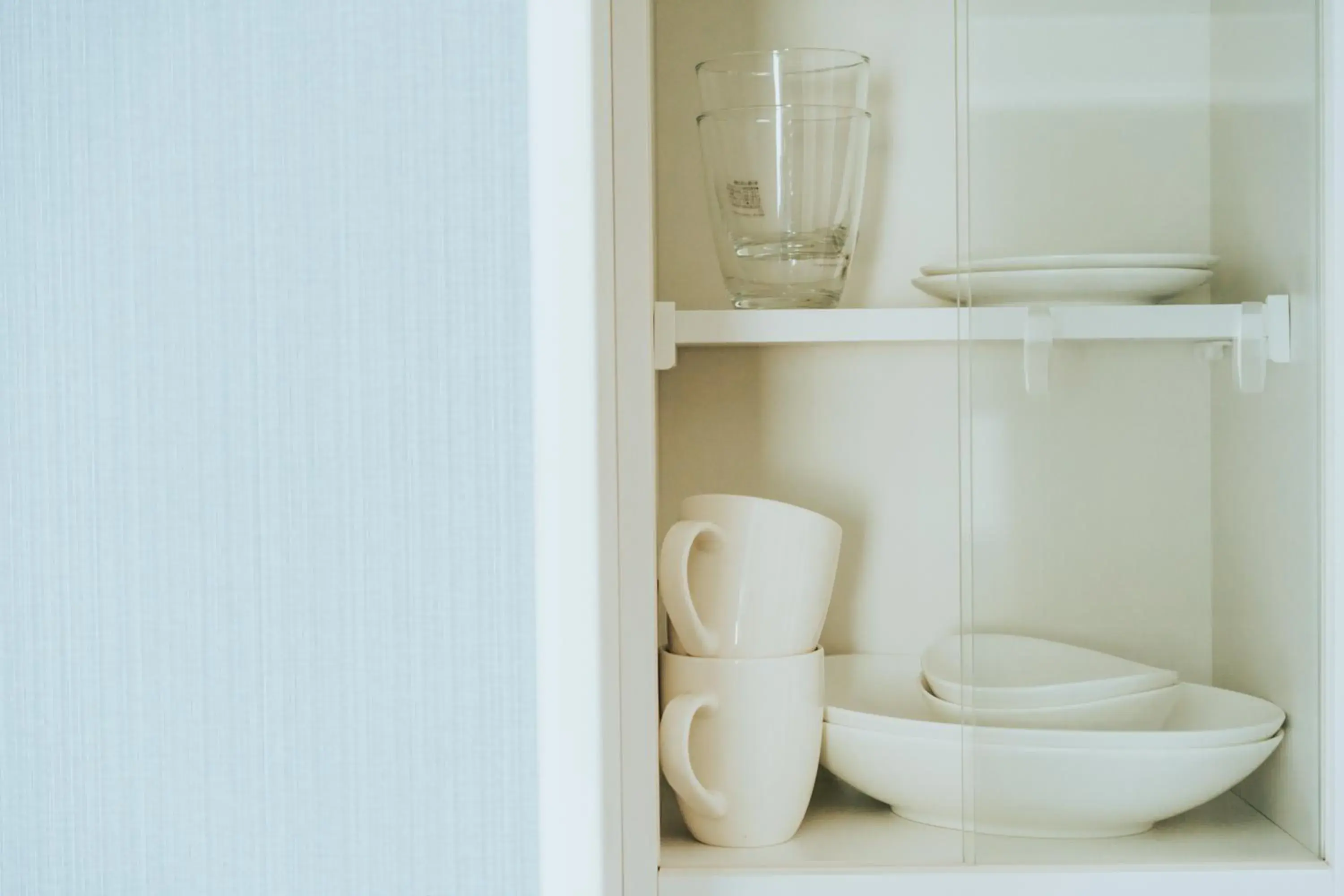 Single Room With Kitchen, Smoking - single occupancy in Hotel LiVEMAX Shiodome Single Room With Kitchen, Smoking - single occupancy in Hotel LiVEMAX Shiodome