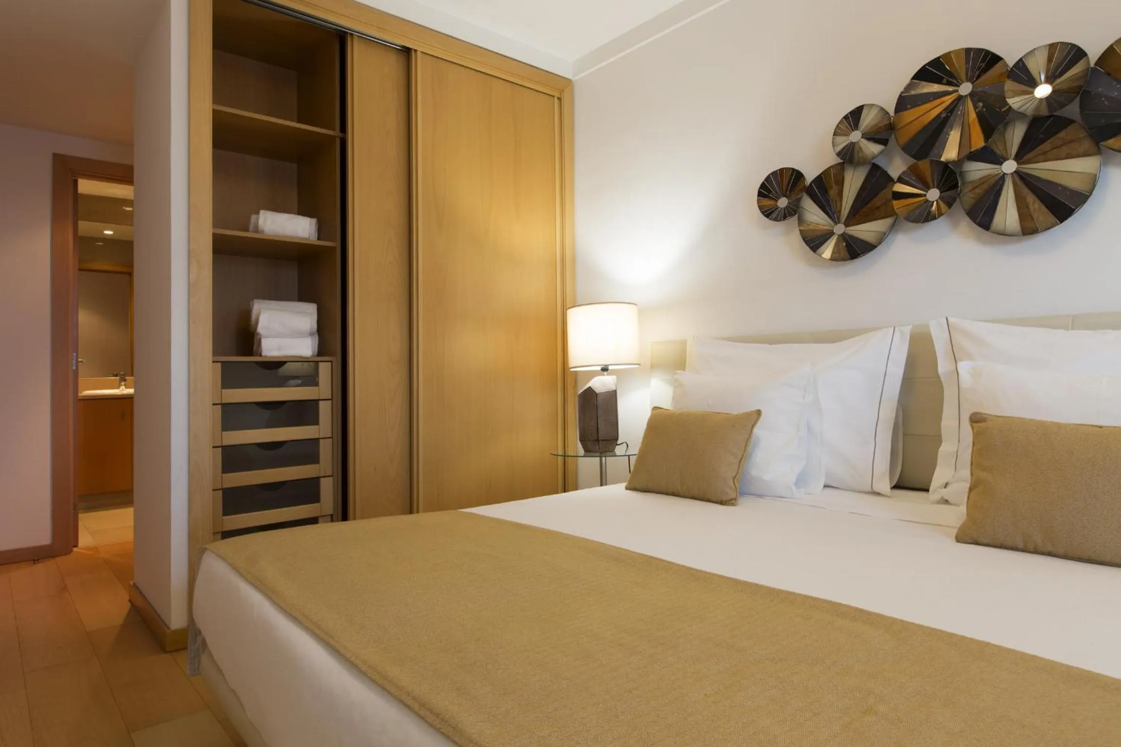 Other, Bed in Oriente 57 Apartments by APT IIN - Parque das Nações