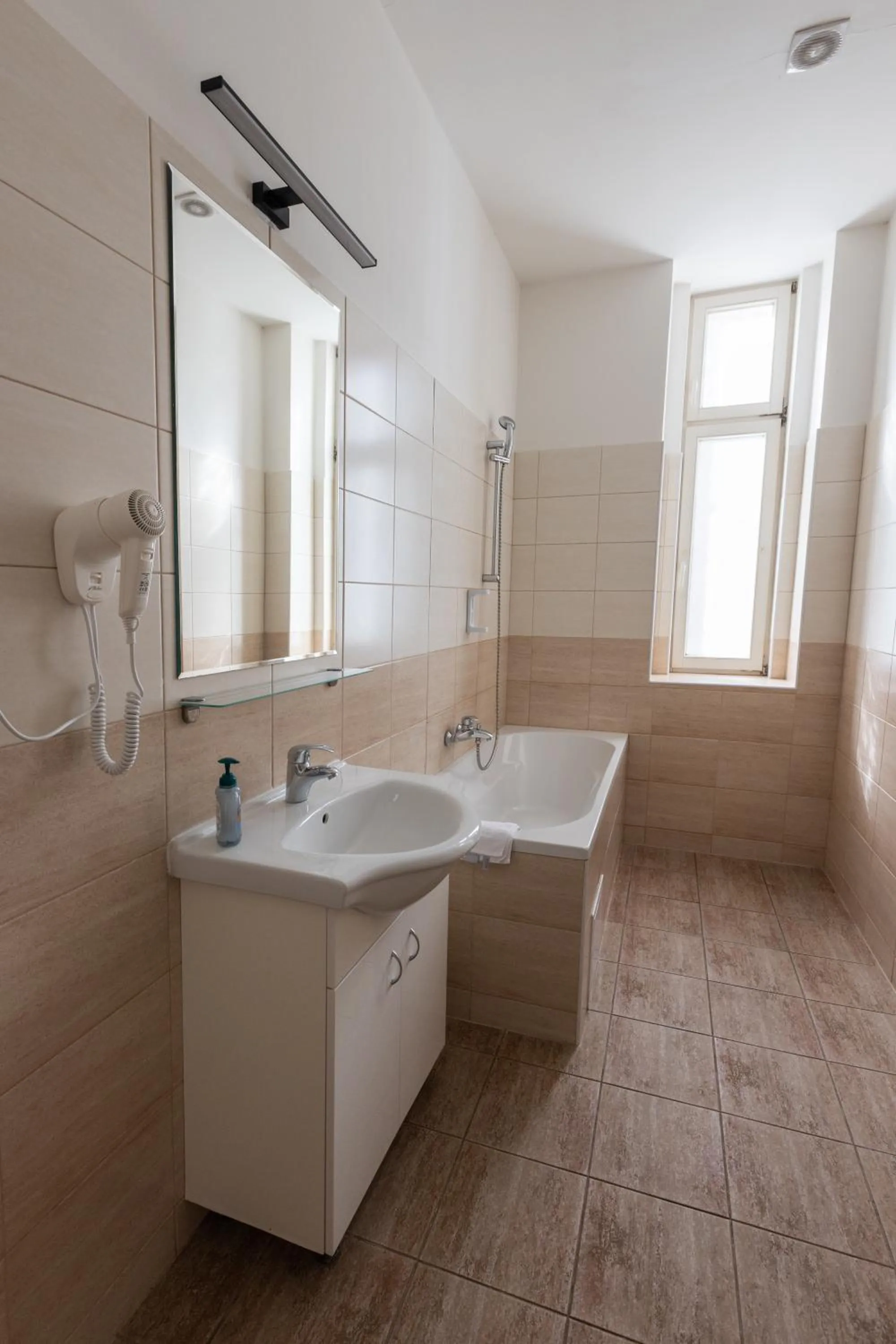 Top Wenceslas Square Apartment