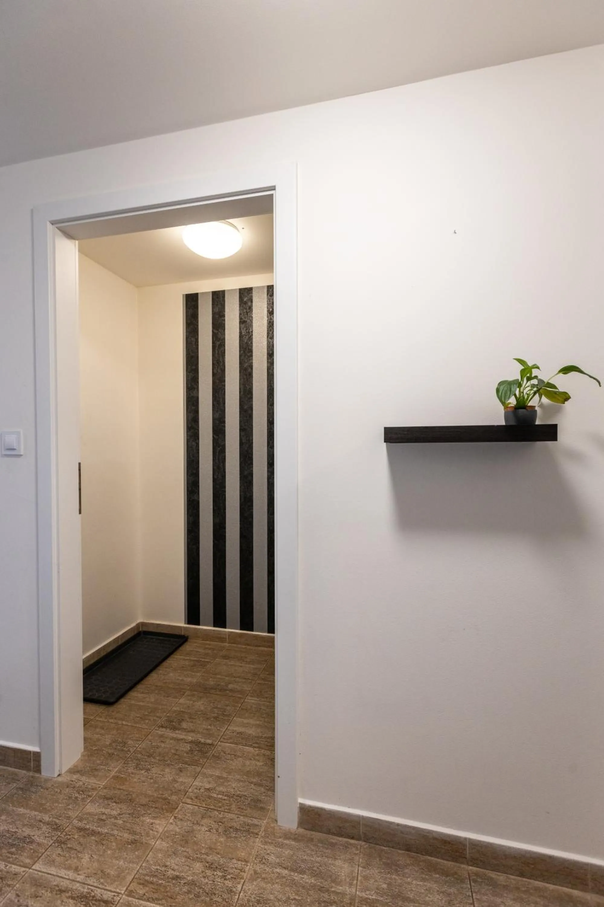 Top Wenceslas Square Apartment