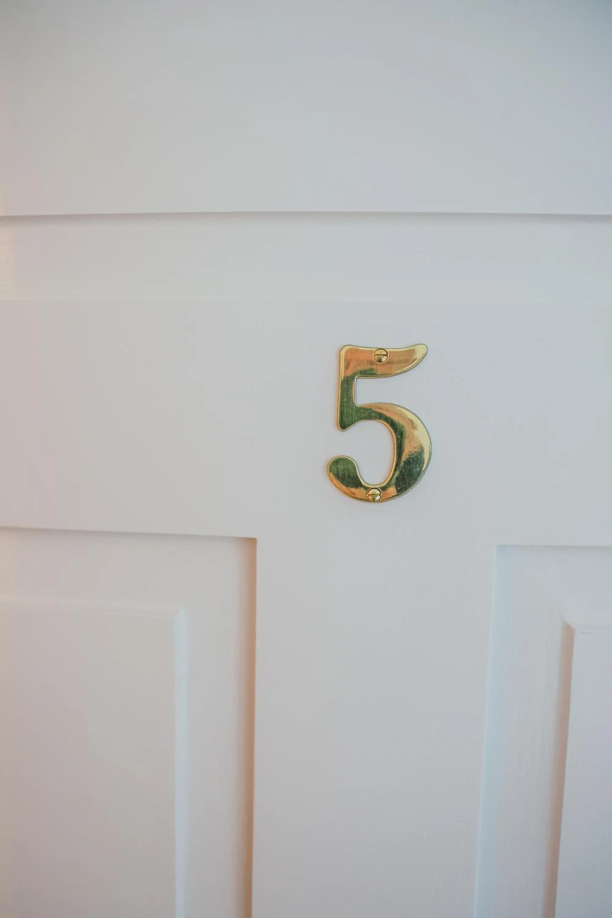 Property logo or sign in Lundsgaard Gods Badehotel