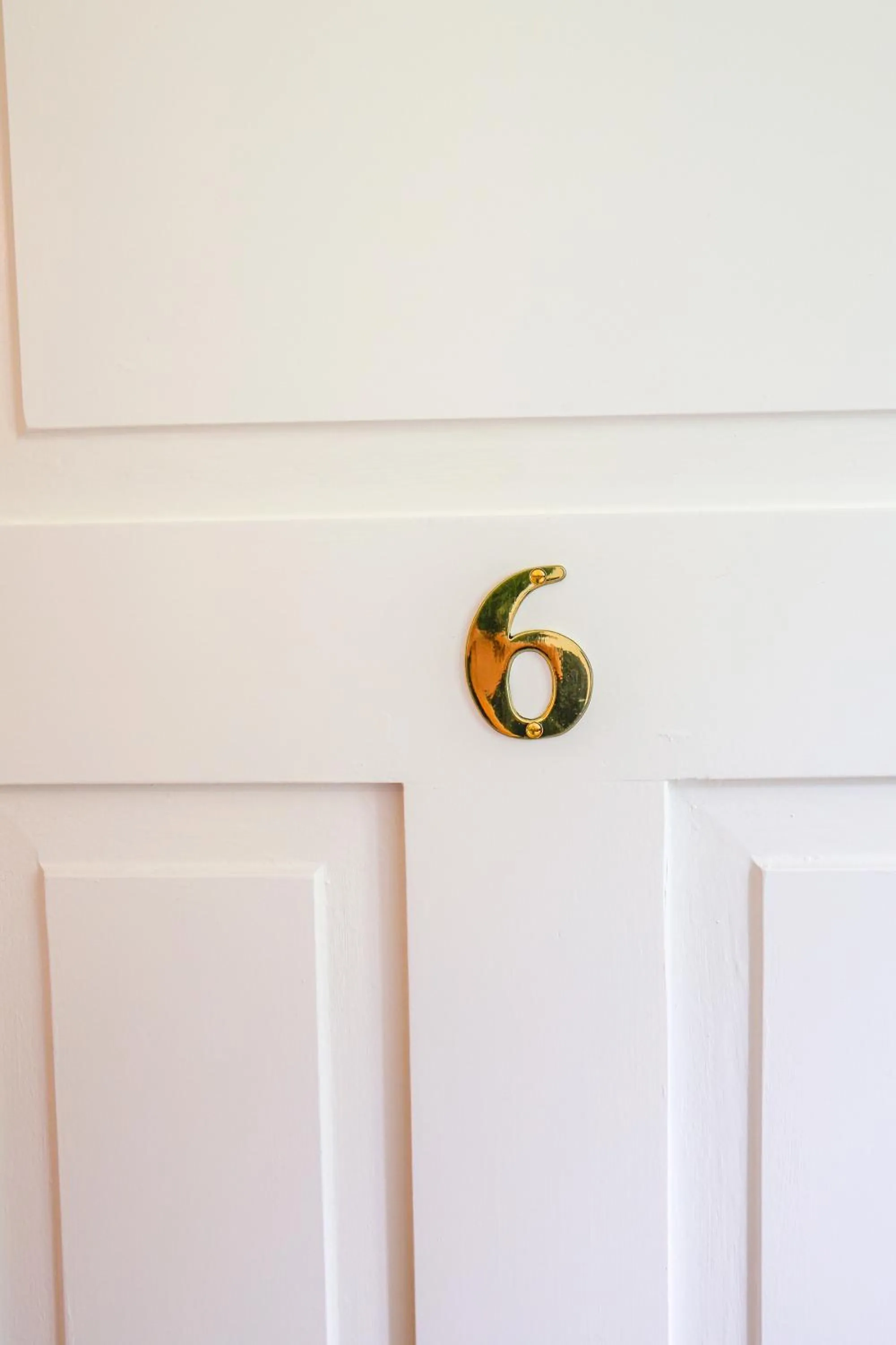 Property logo or sign in Lundsgaard Gods Badehotel