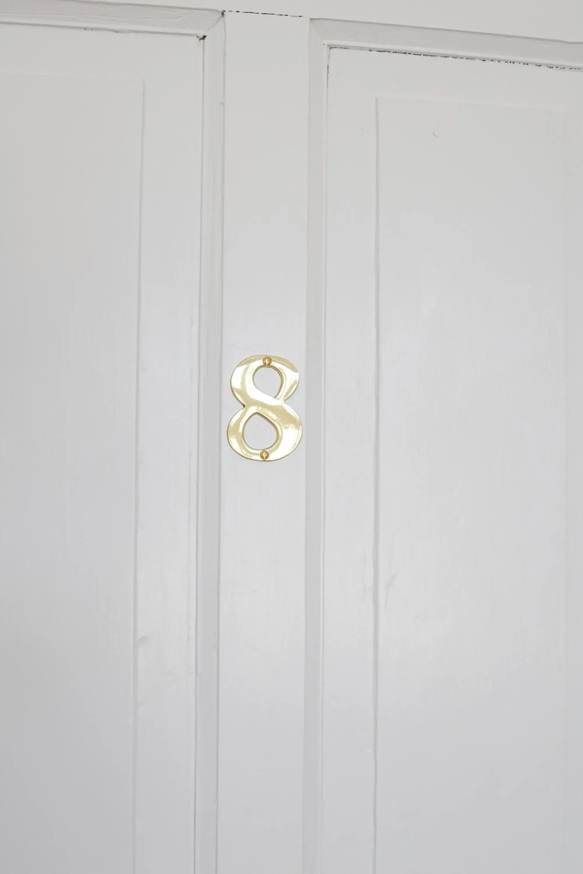 Double Room with Private External Bathroom in Lundsgaard Gods Badehotel Double Room with Private External Bathroom in Lundsgaard Gods Badehotel