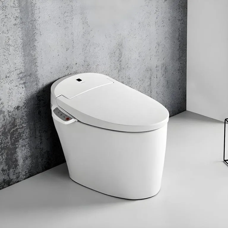 Hongqiao Pujue International Zhongshan Park Metro Station