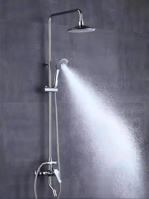 Hongqiao Pujue International Zhongshan Park Metro Station