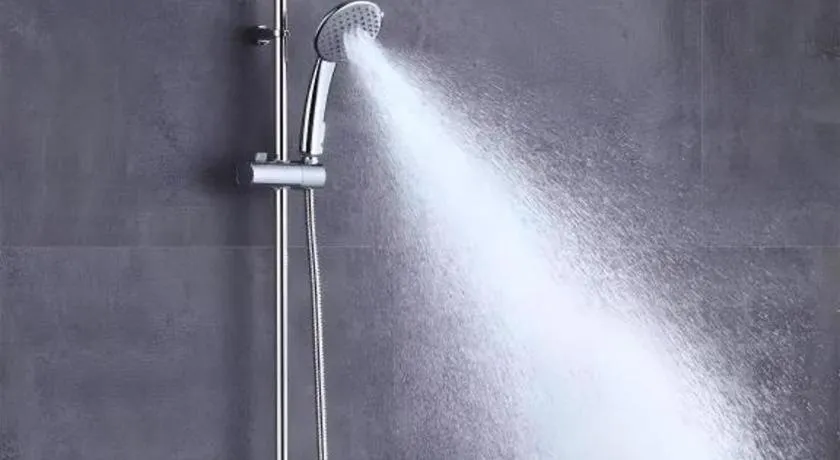 Hongqiao Pujue International Zhongshan Park Metro Station