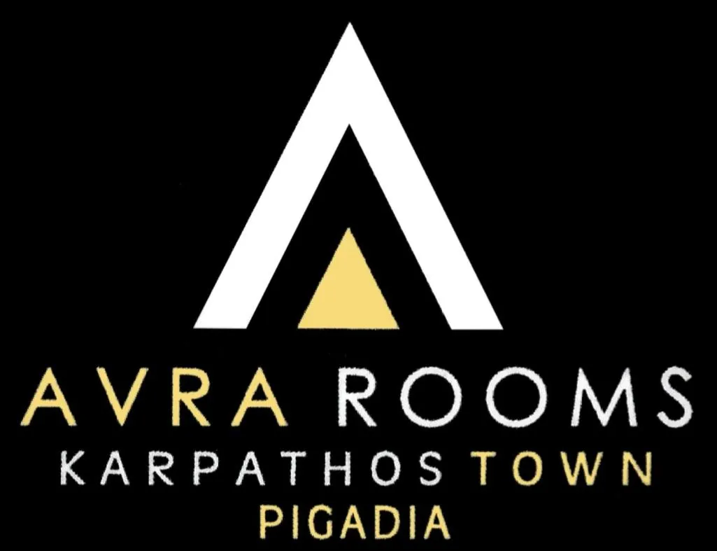 Avra Rooms