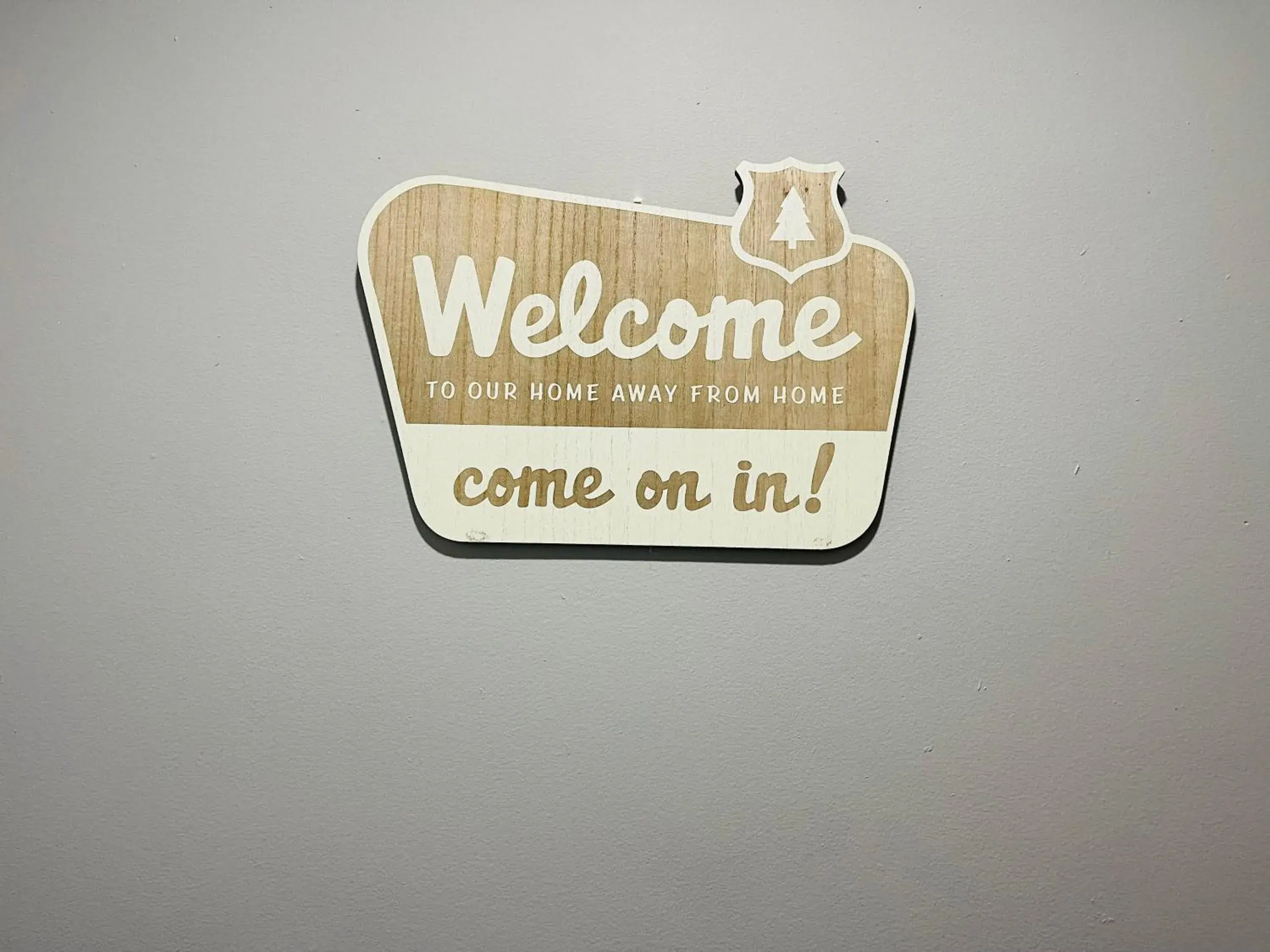 Holiday Home 7865LL Holiday Home 7865LL