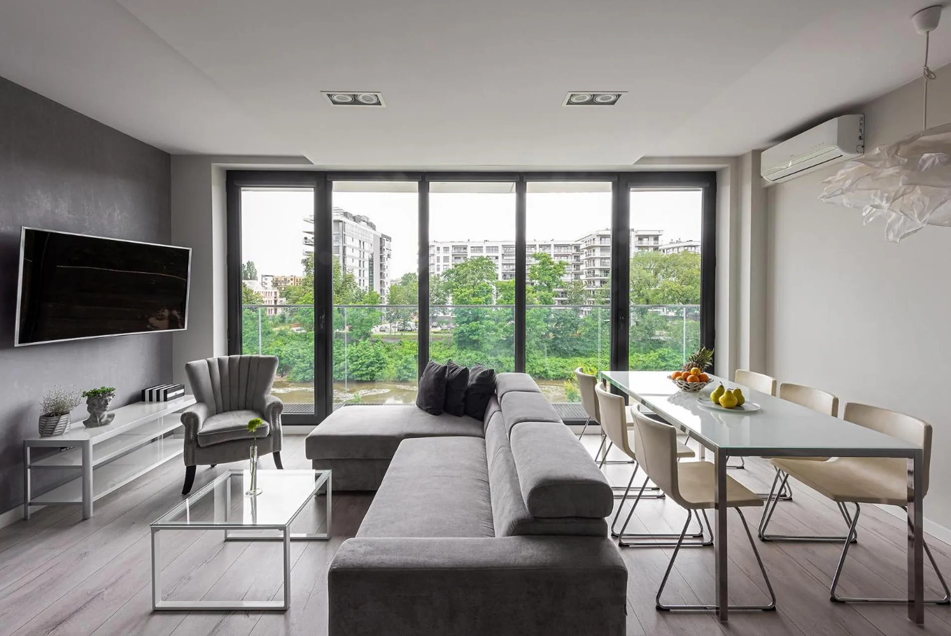 apartamenty-wroc Kurkowa 14