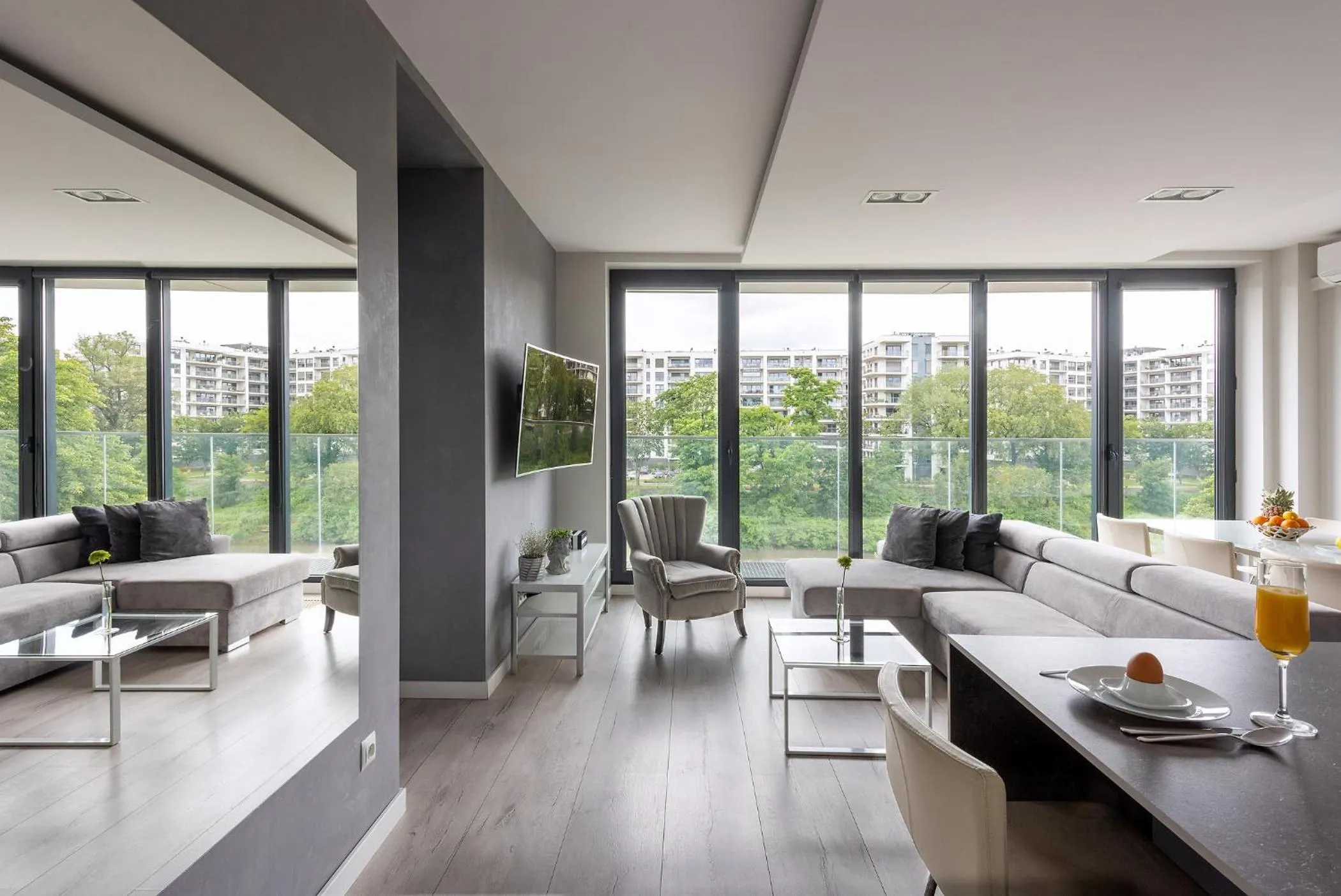 apartamenty-wroc Kurkowa 14