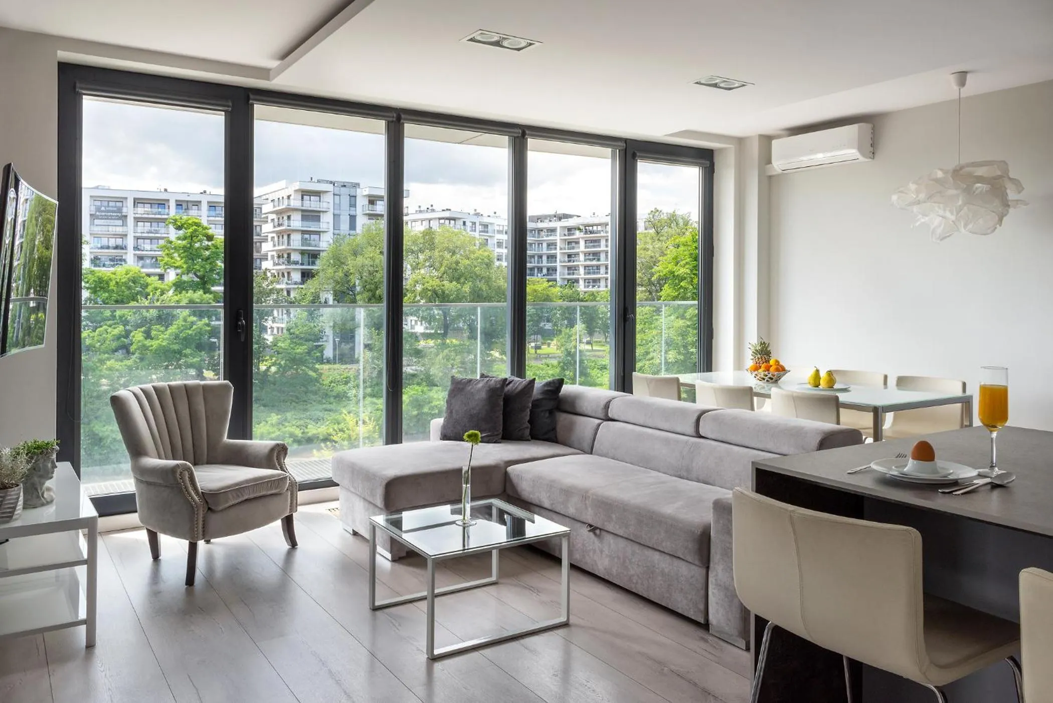 apartamenty-wroc Kurkowa 14