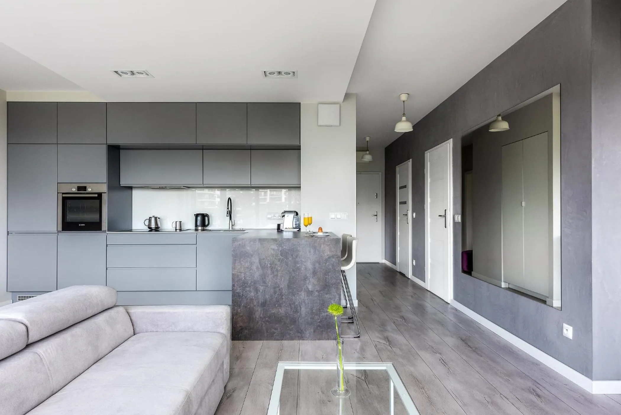 apartamenty-wroc Kurkowa 14