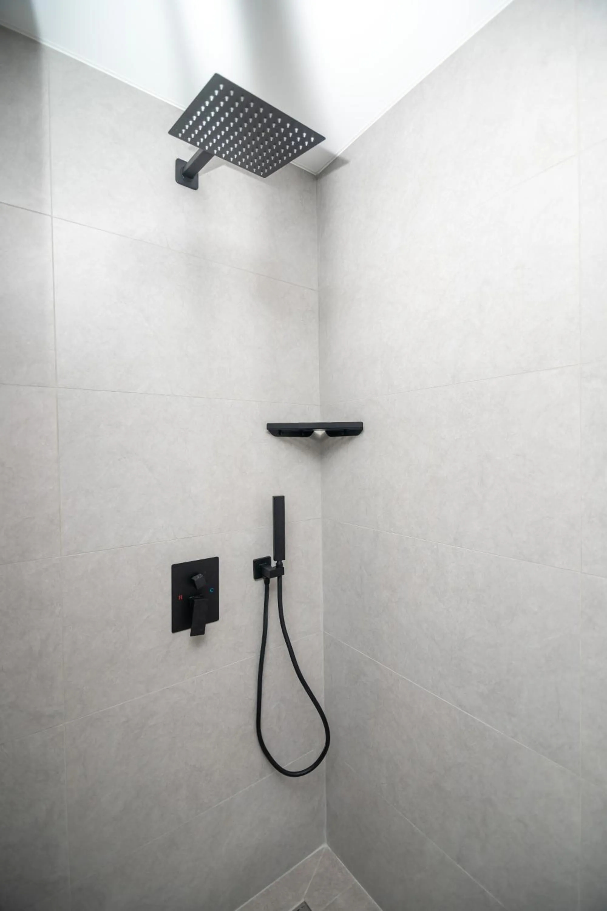 Blue Sky Apart-Hotel Batumi