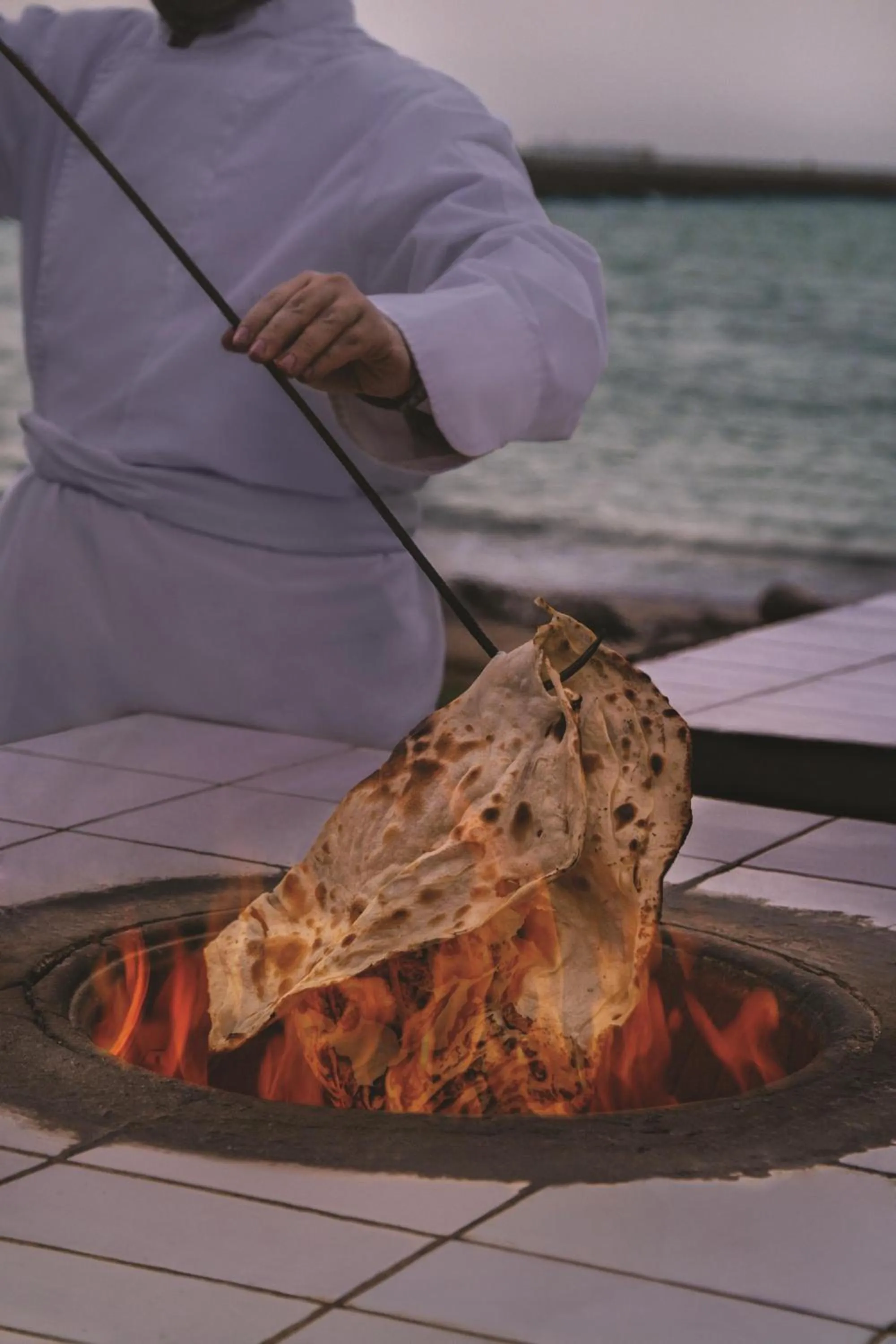 Other in Djibouti Palace Kempinski