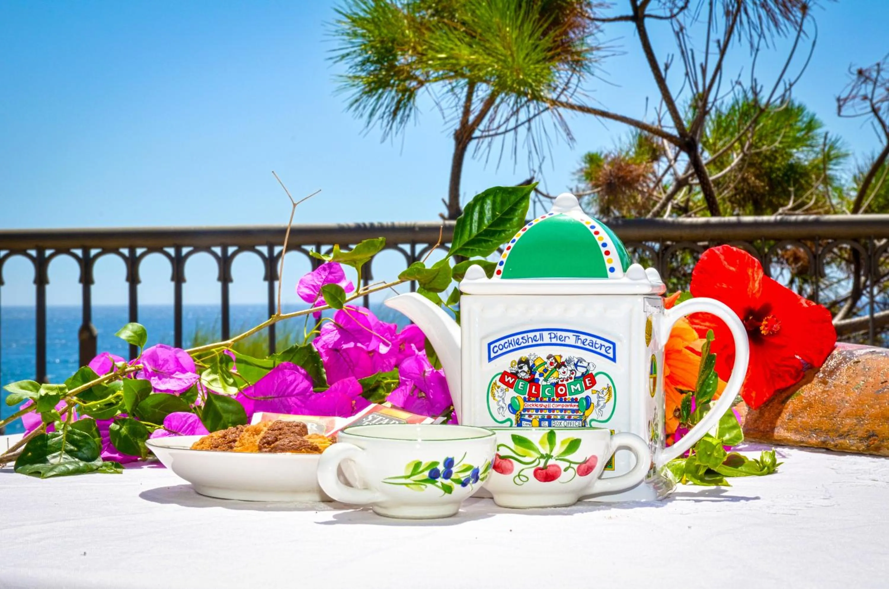 Casa di Mare Barabba