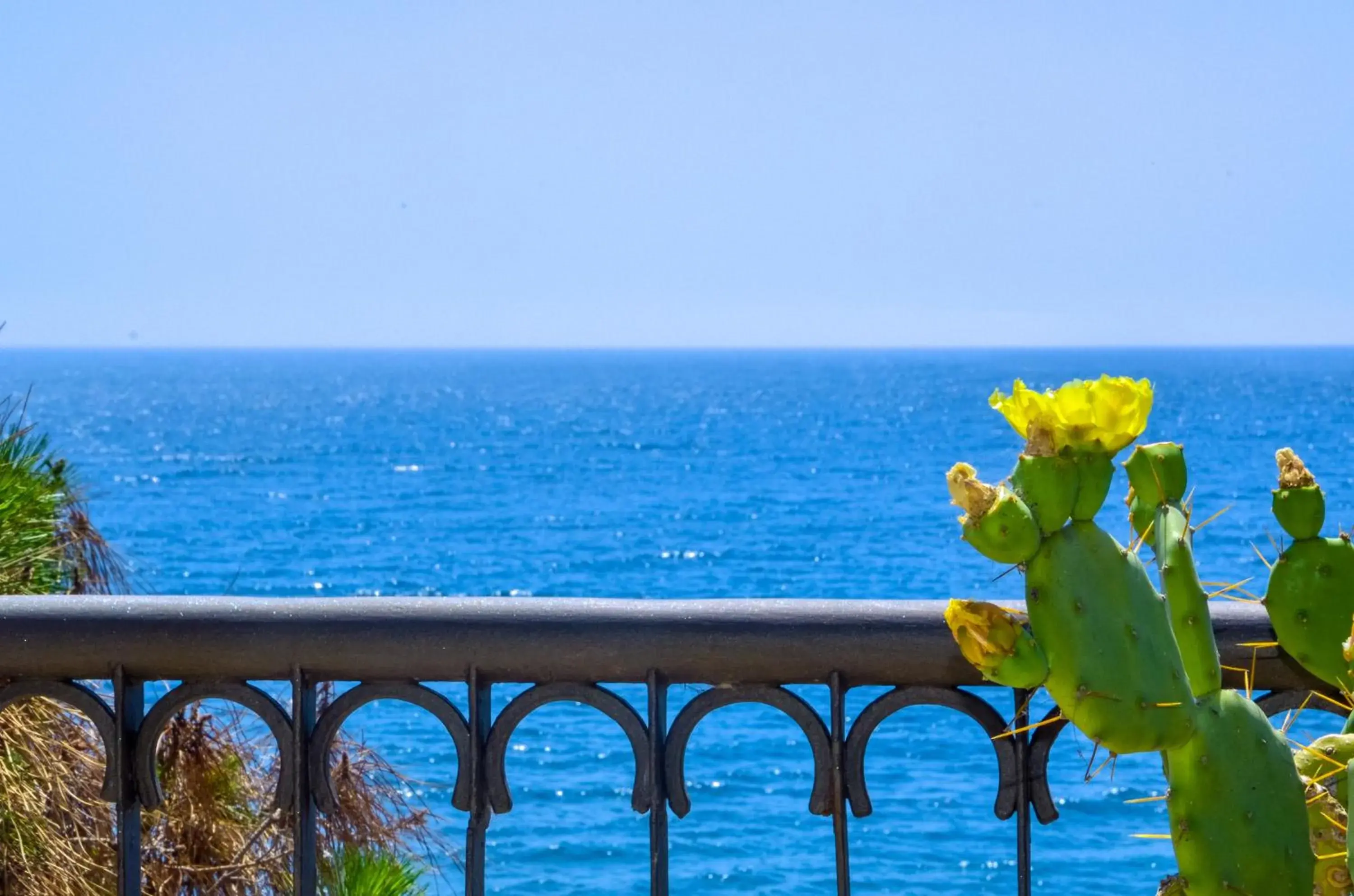 Casa di Mare Barabba Casa di Mare Barabba