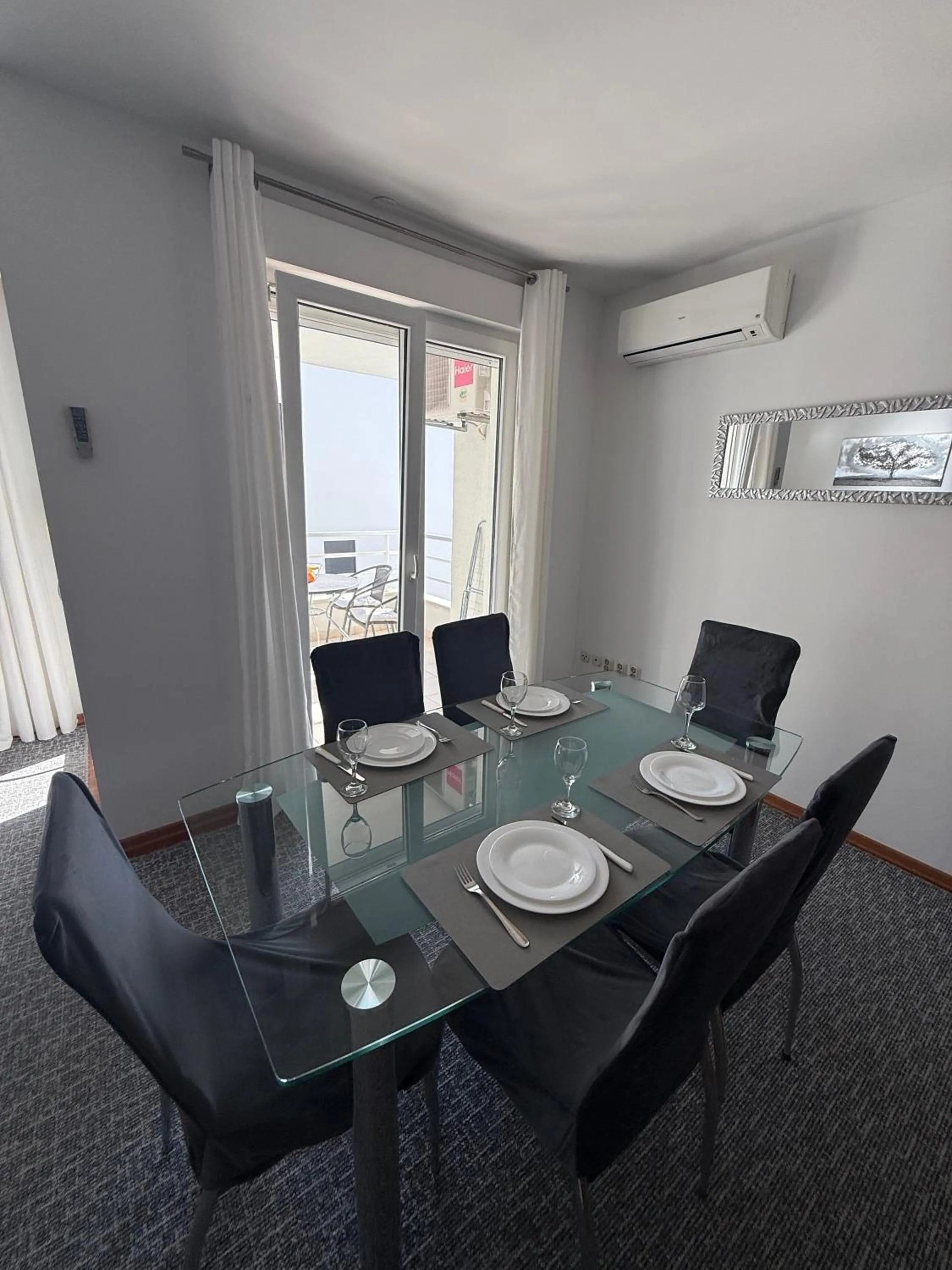 Apartment Gabi