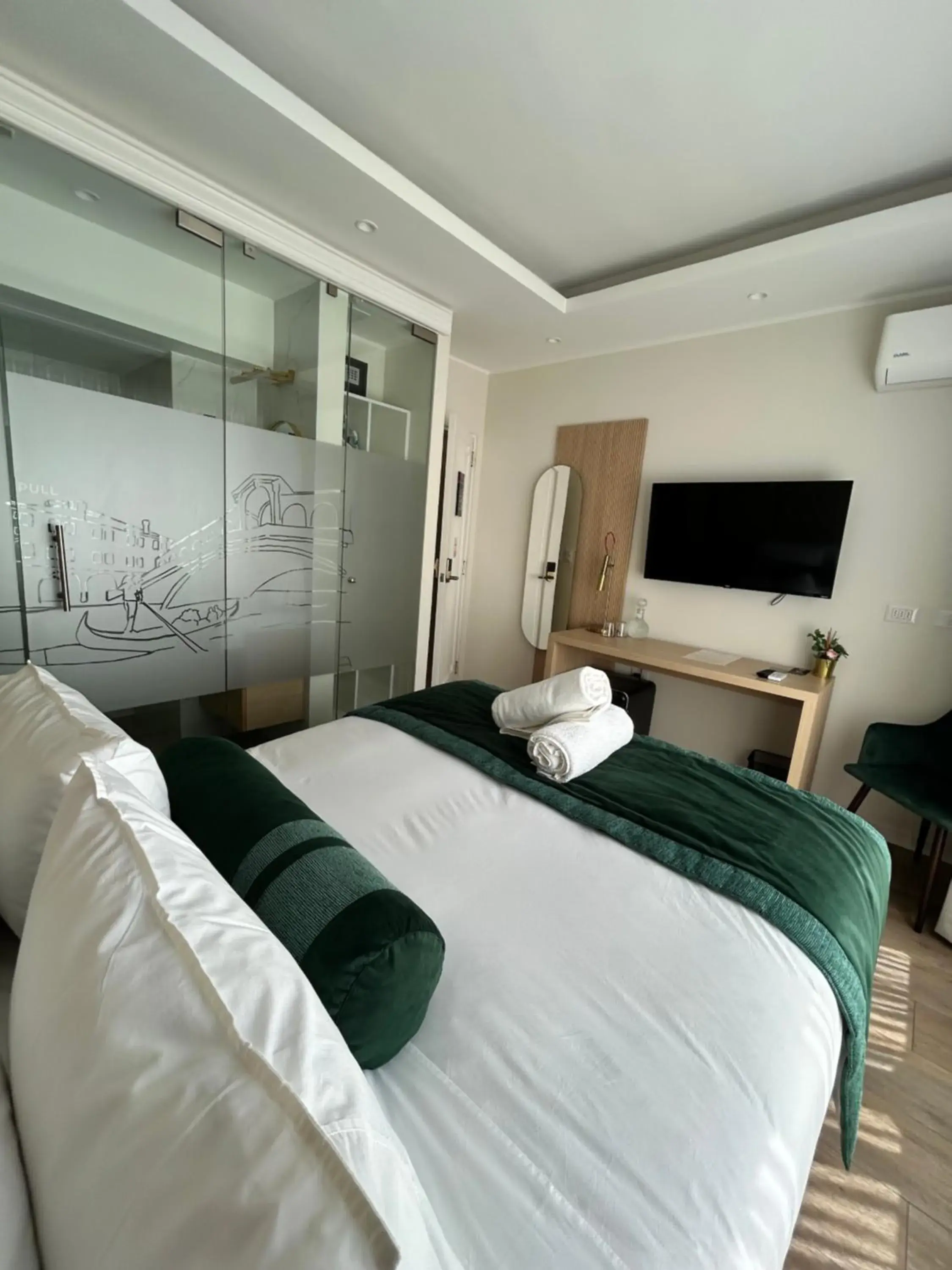 Casa D'Agostino Casa D'Agostino