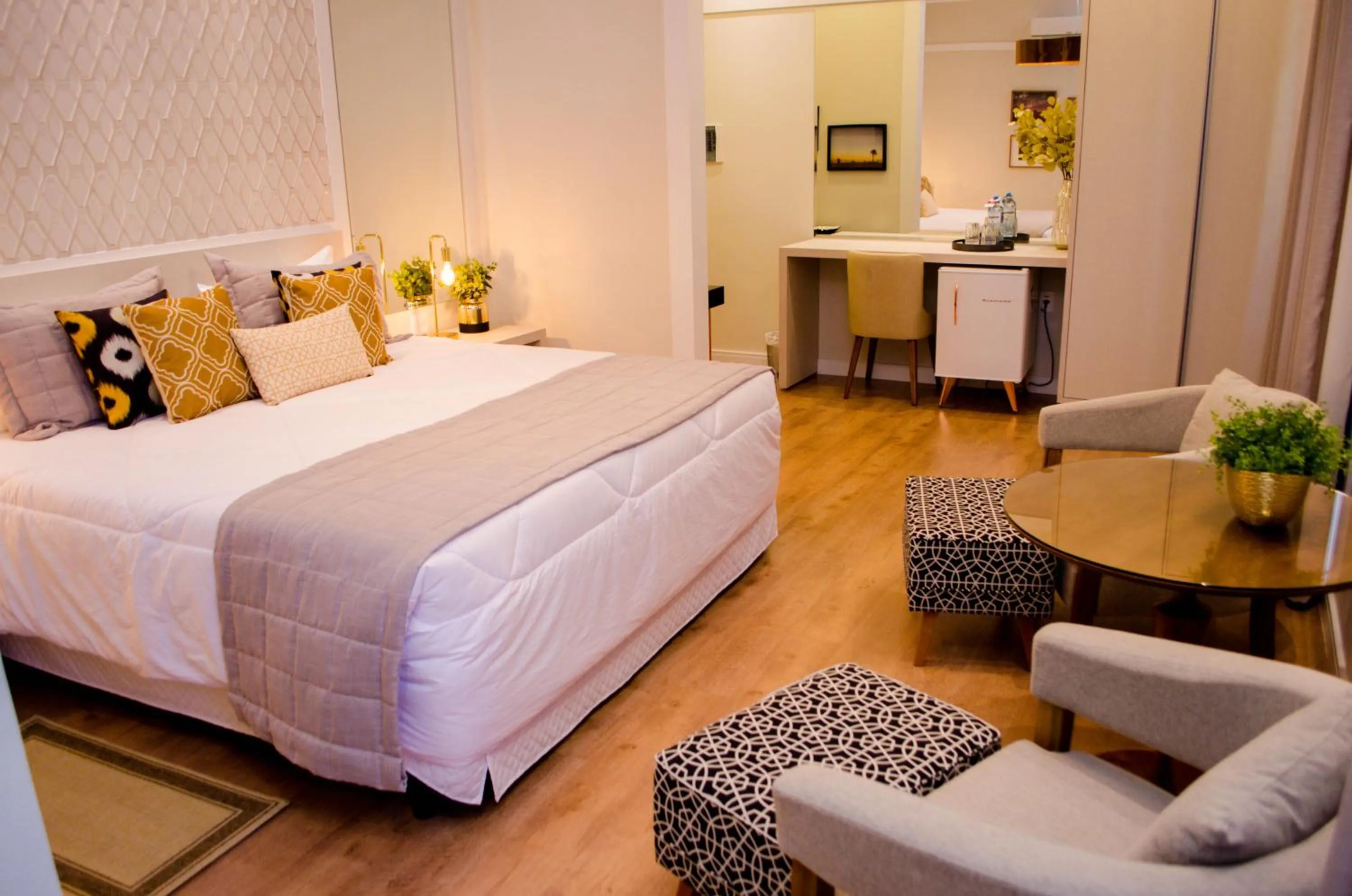 Grande Hotel Glória