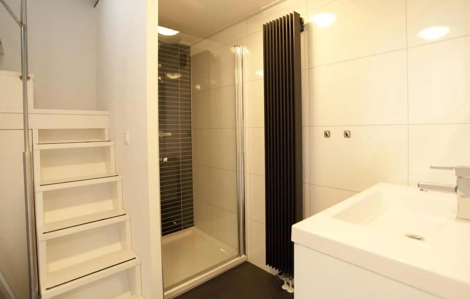 EuroParcs Bad Hoophuizen