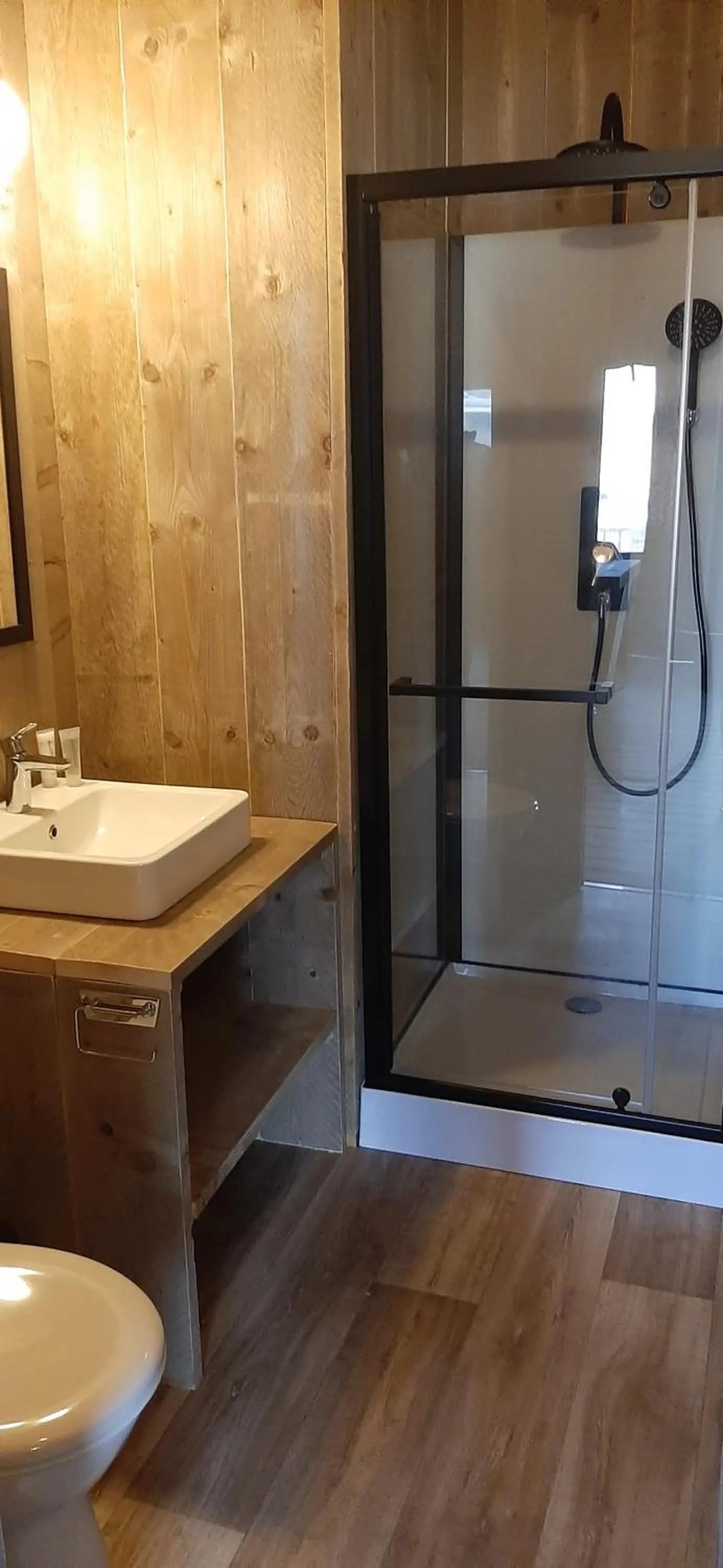 EuroParcs Molengroet