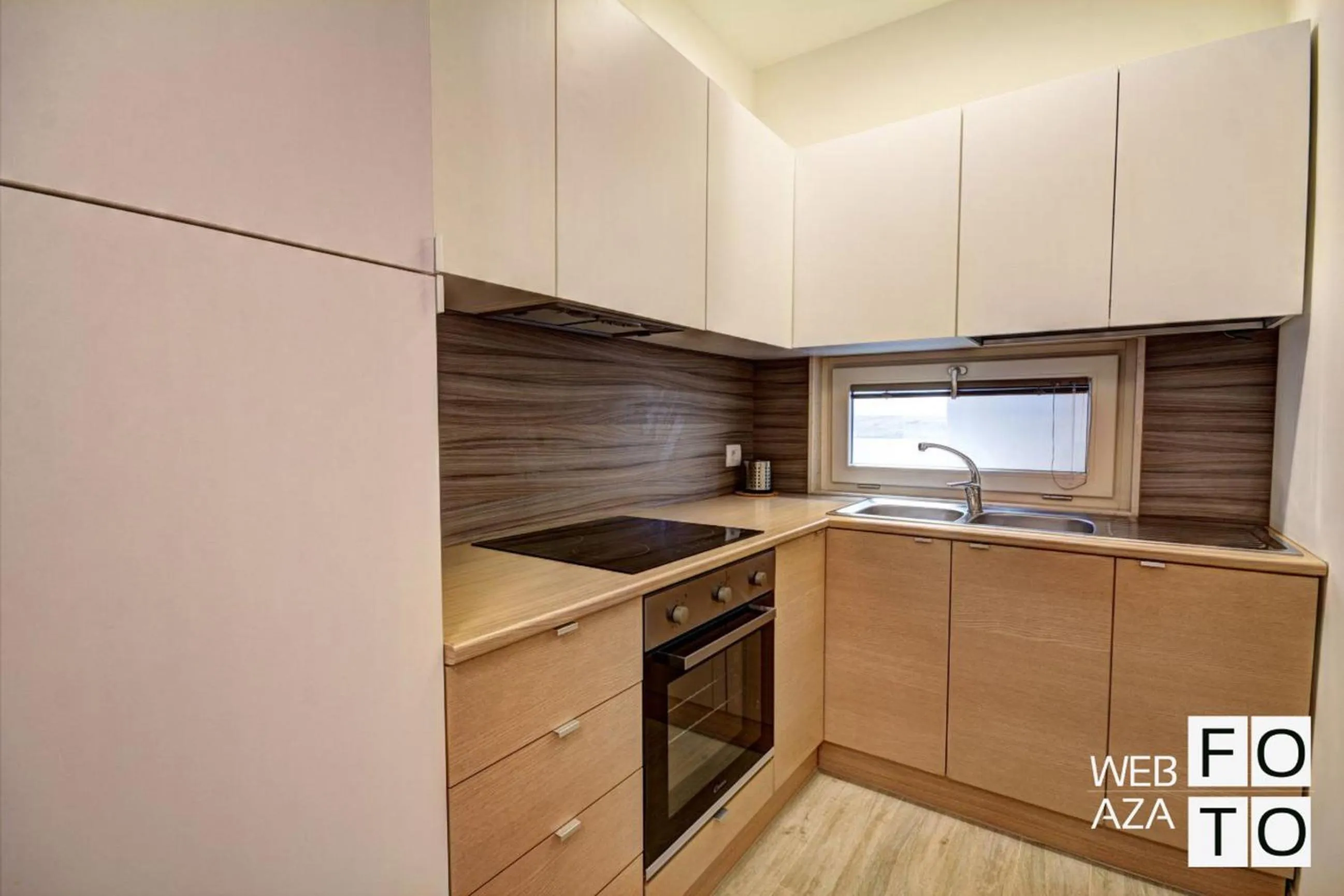 Day in La Perla del Mare di Polignano Apartments