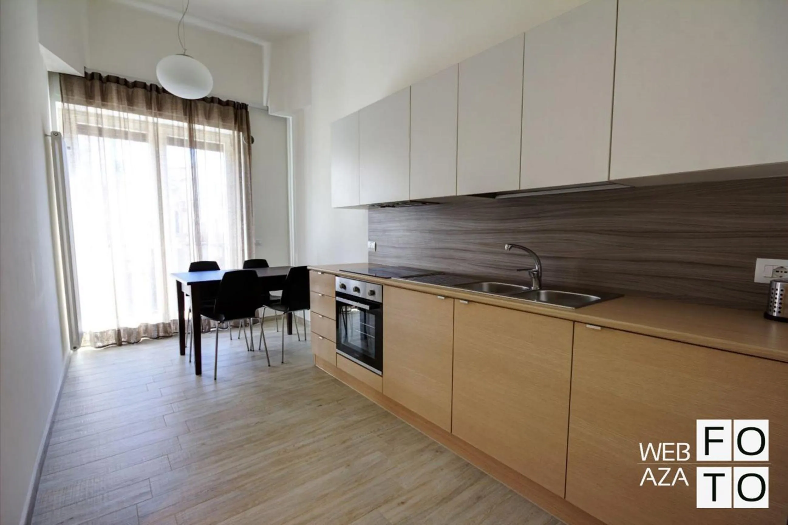 Day in La Perla del Mare di Polignano Apartments