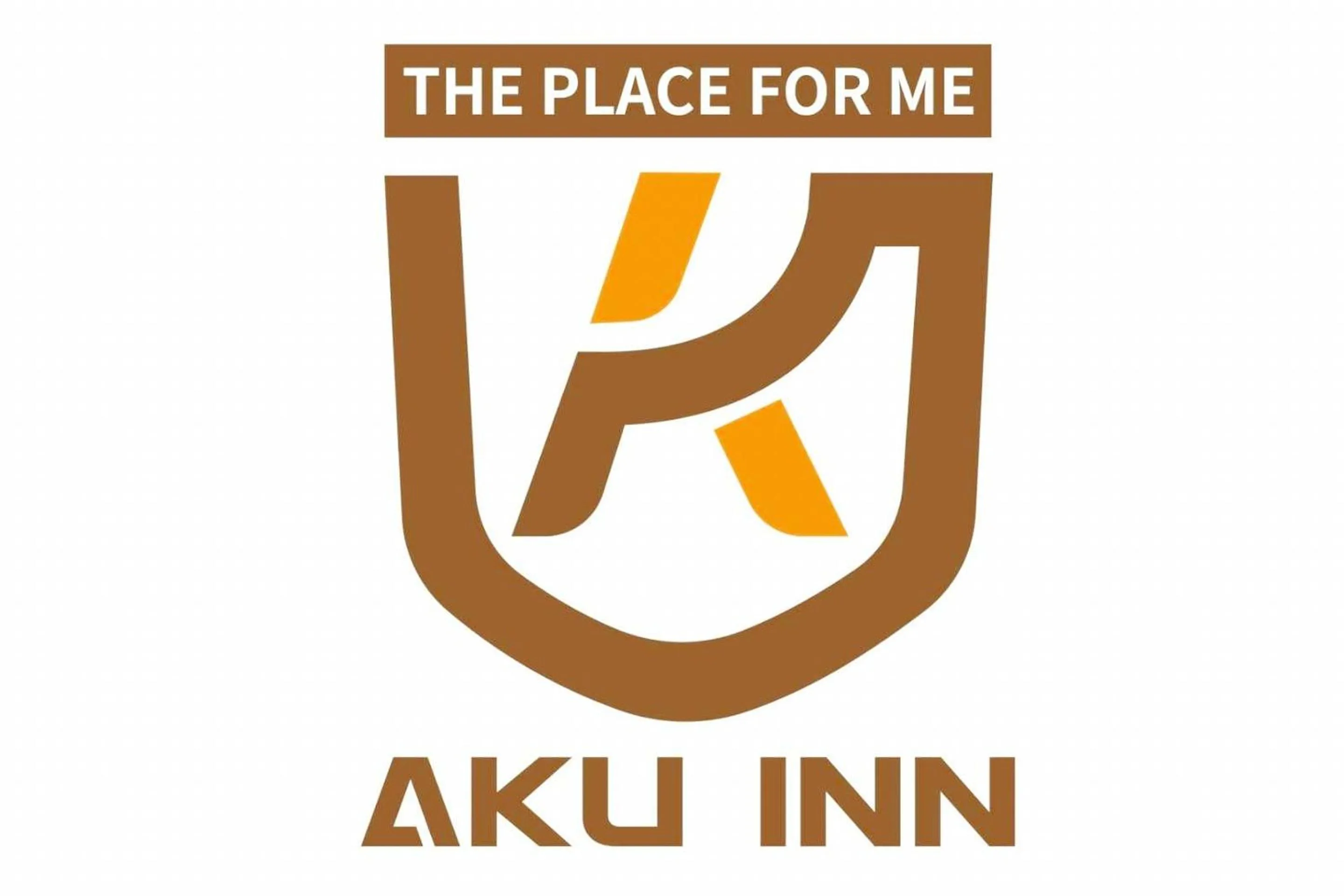 Aku Inn Cebu City