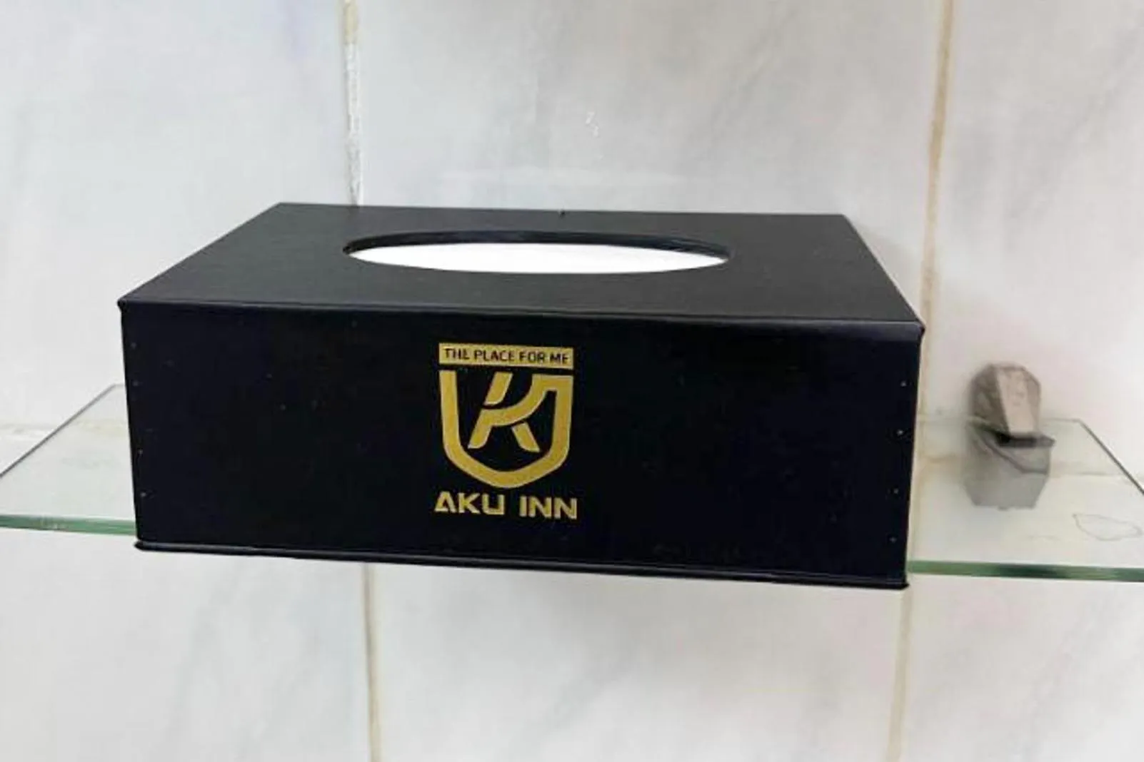 Aku Inn Cebu City