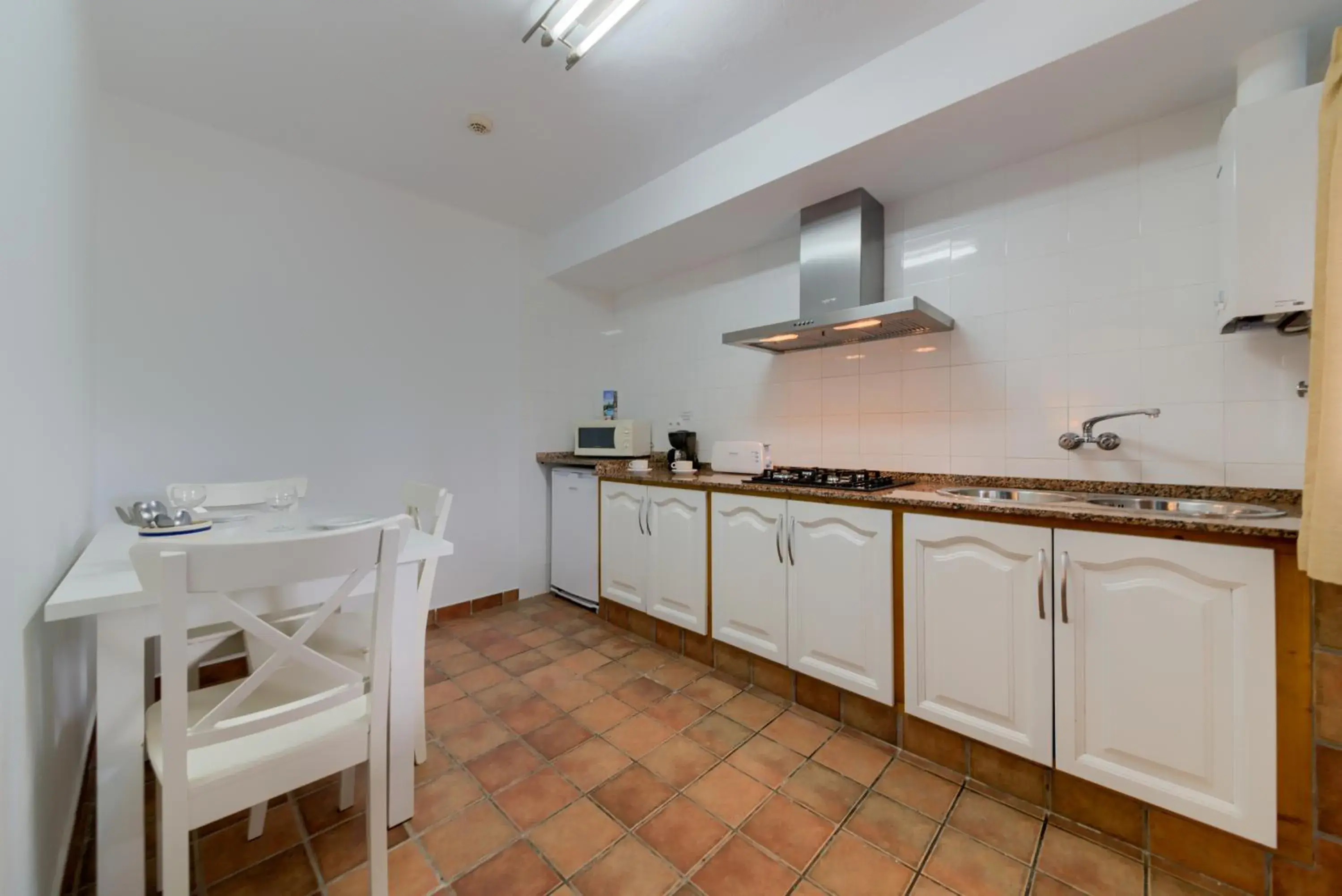 Superior Apartment in Dulce Nombre Hotel - Apartamentos Superior Apartment in Dulce Nombre Hotel - Apartamentos