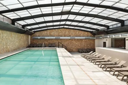 Hotel Best Village Chipiona