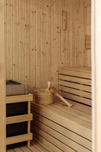 Hotel Best Village Chipiona