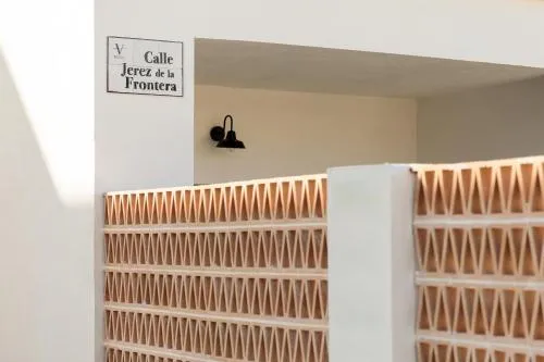 Hotel Best Village Chipiona